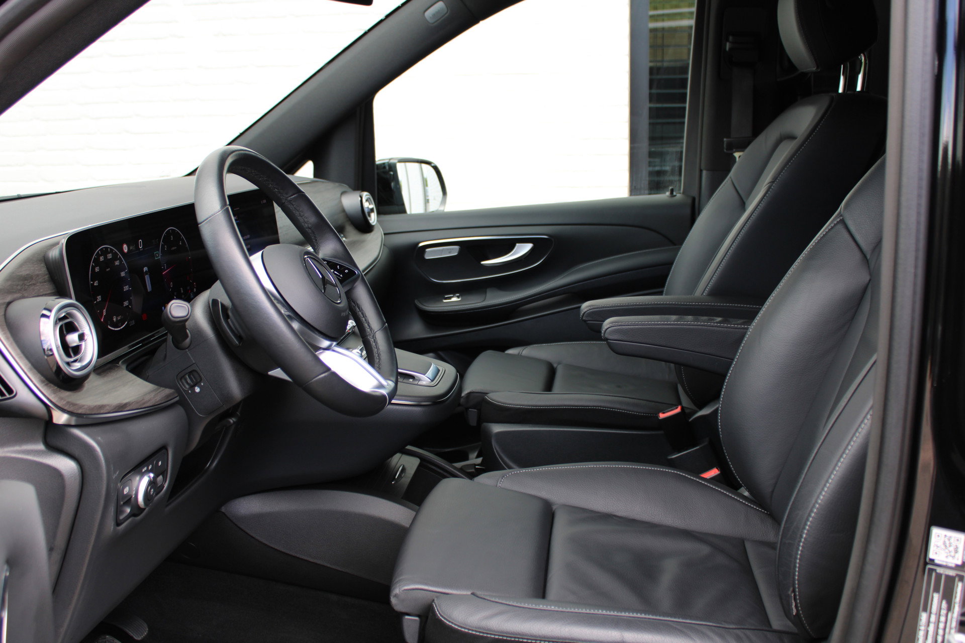 Auto afbeelding: 7