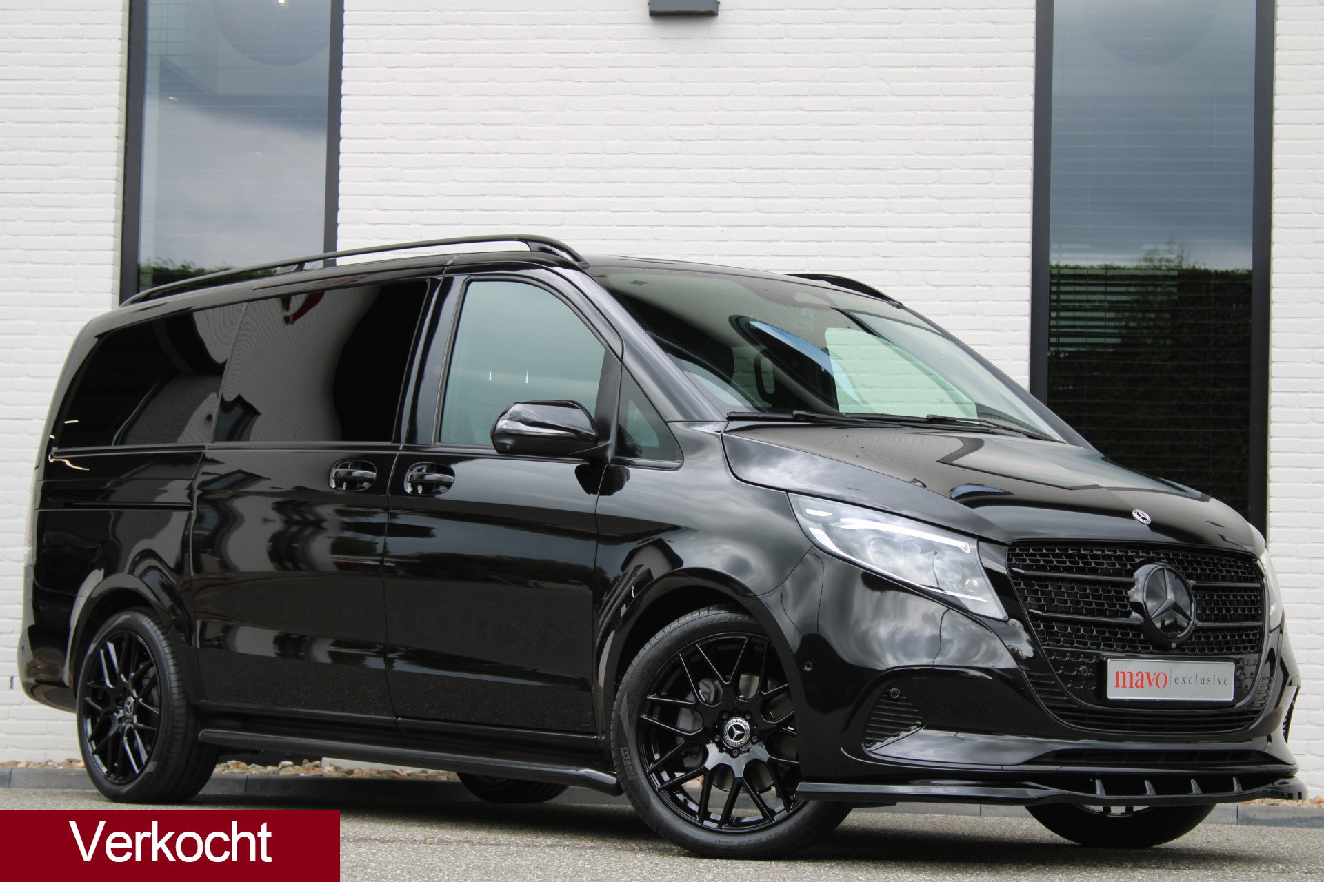 Auto afbeelding: 1