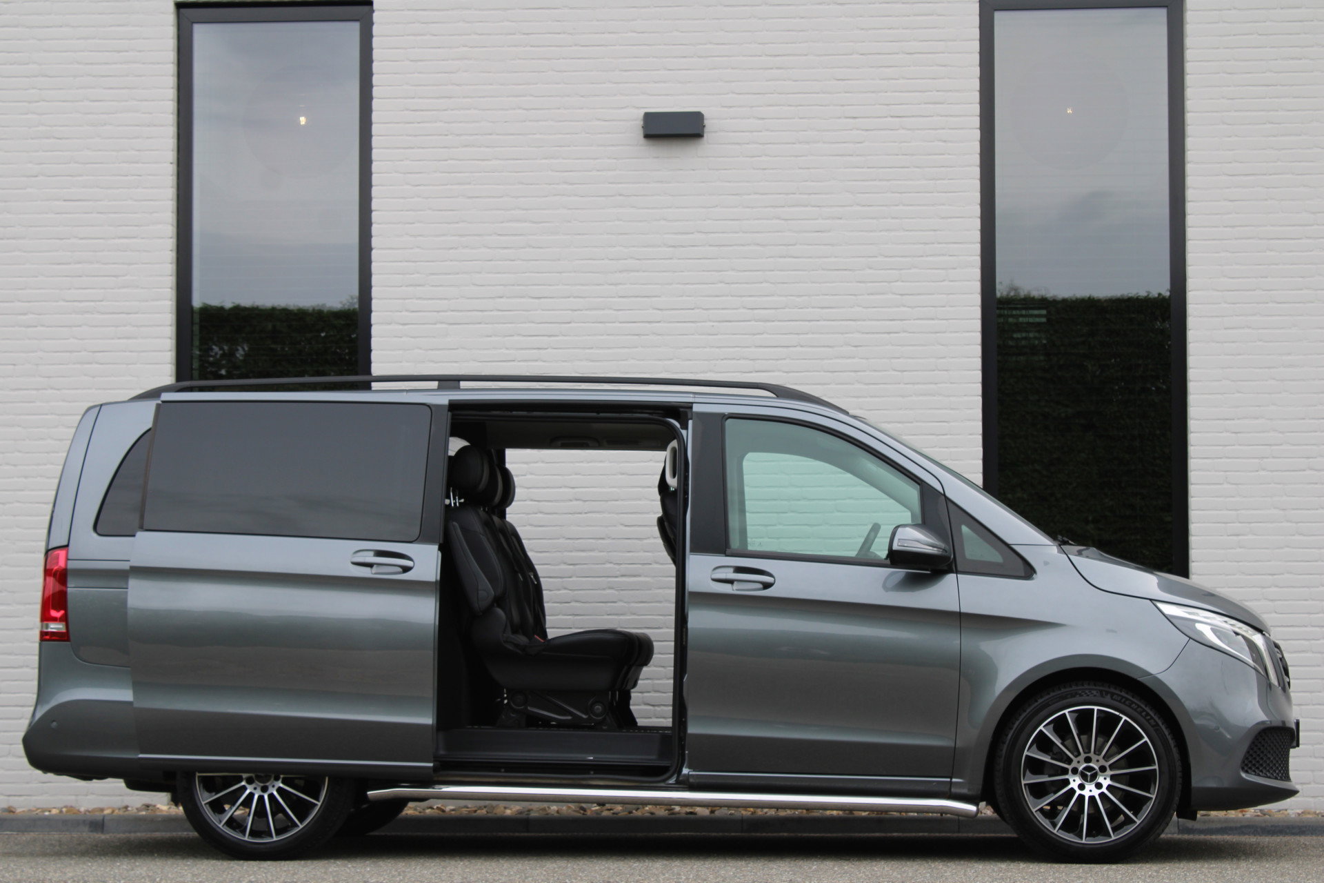 Auto afbeelding: 13