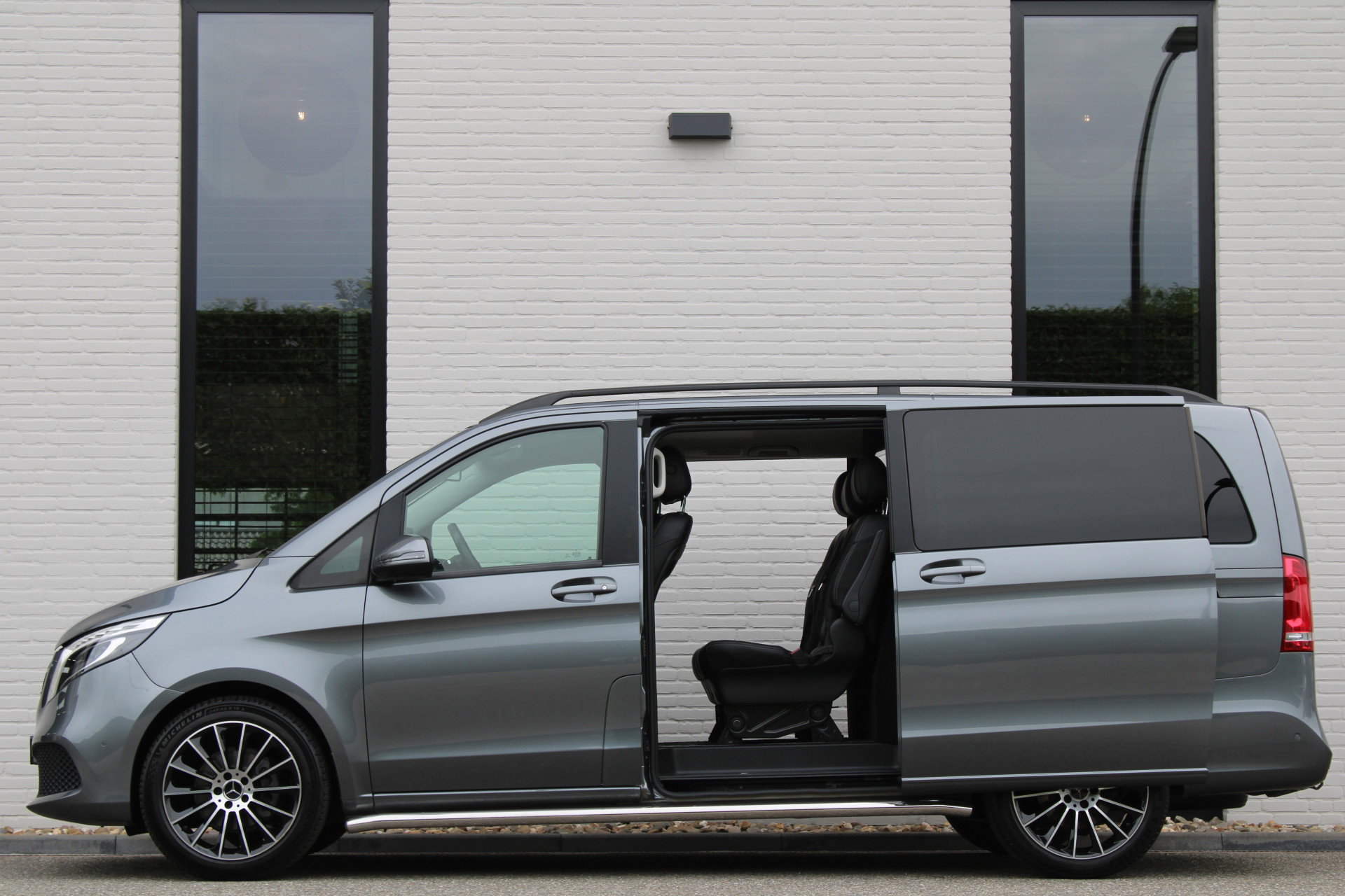 Auto afbeelding: 14