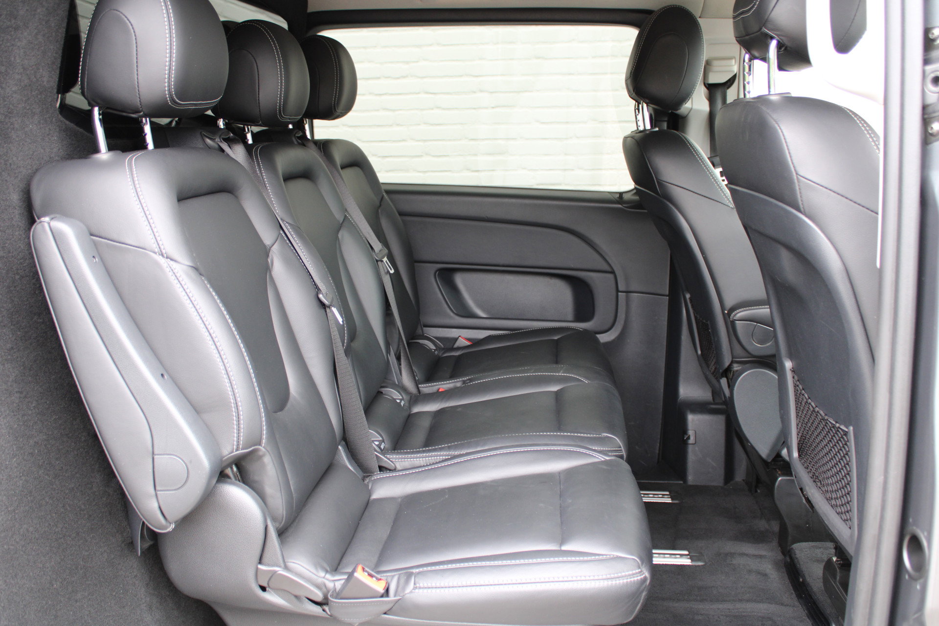 Auto afbeelding: 16
