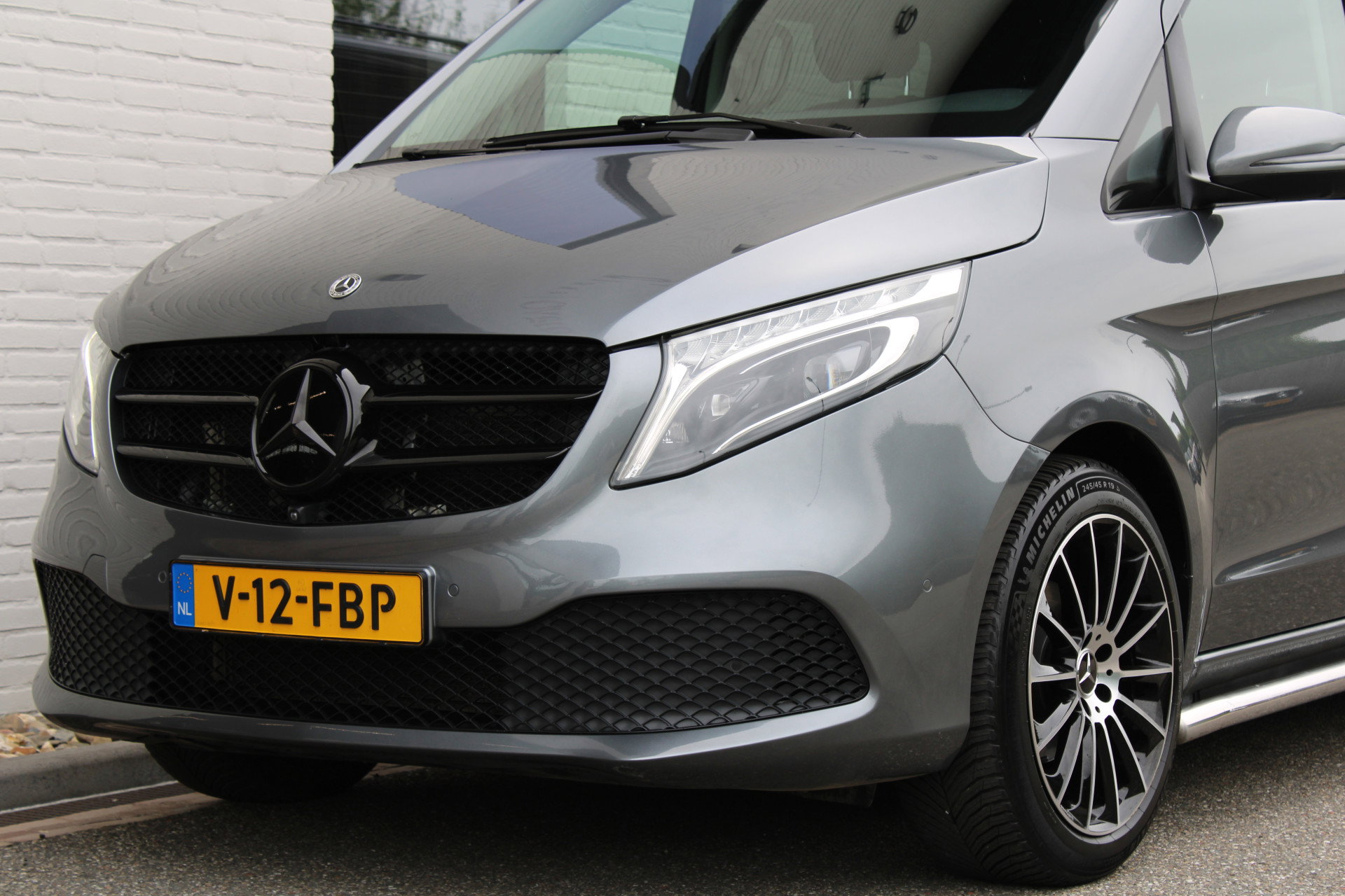 Auto afbeelding: 19