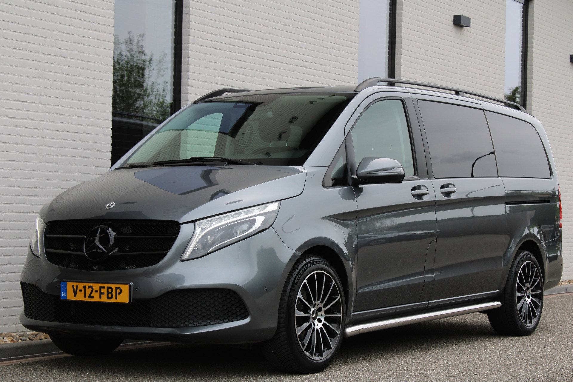 Auto afbeelding: 20