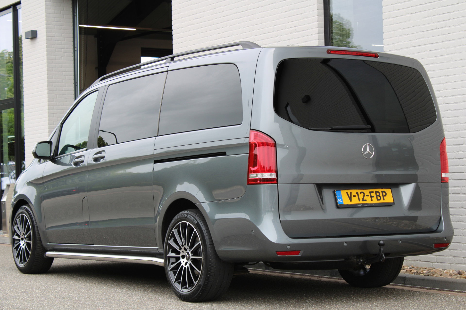 Auto afbeelding: 22