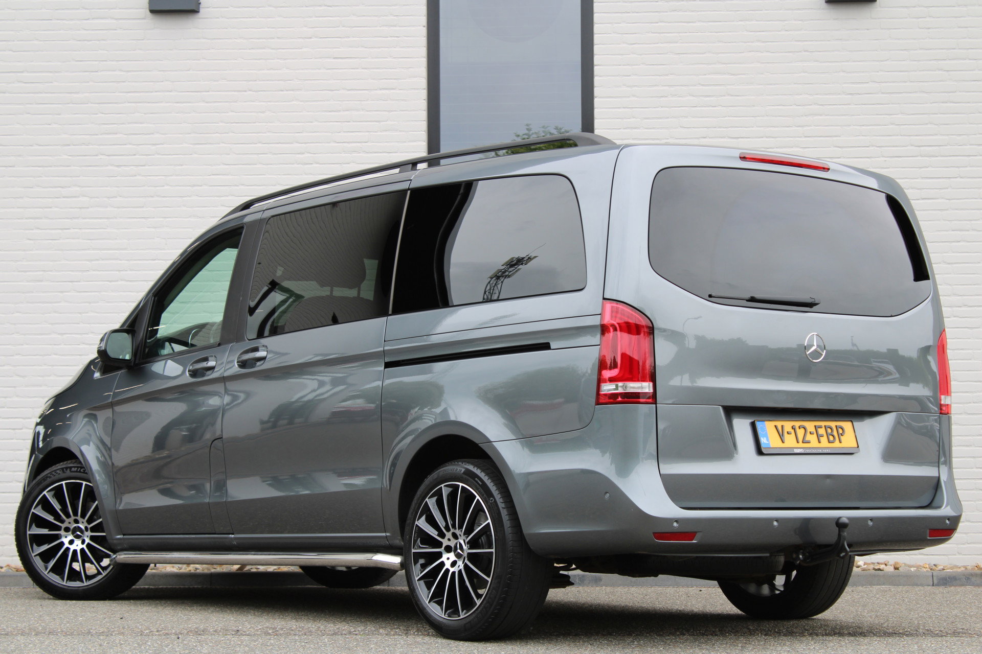Auto afbeelding: 23