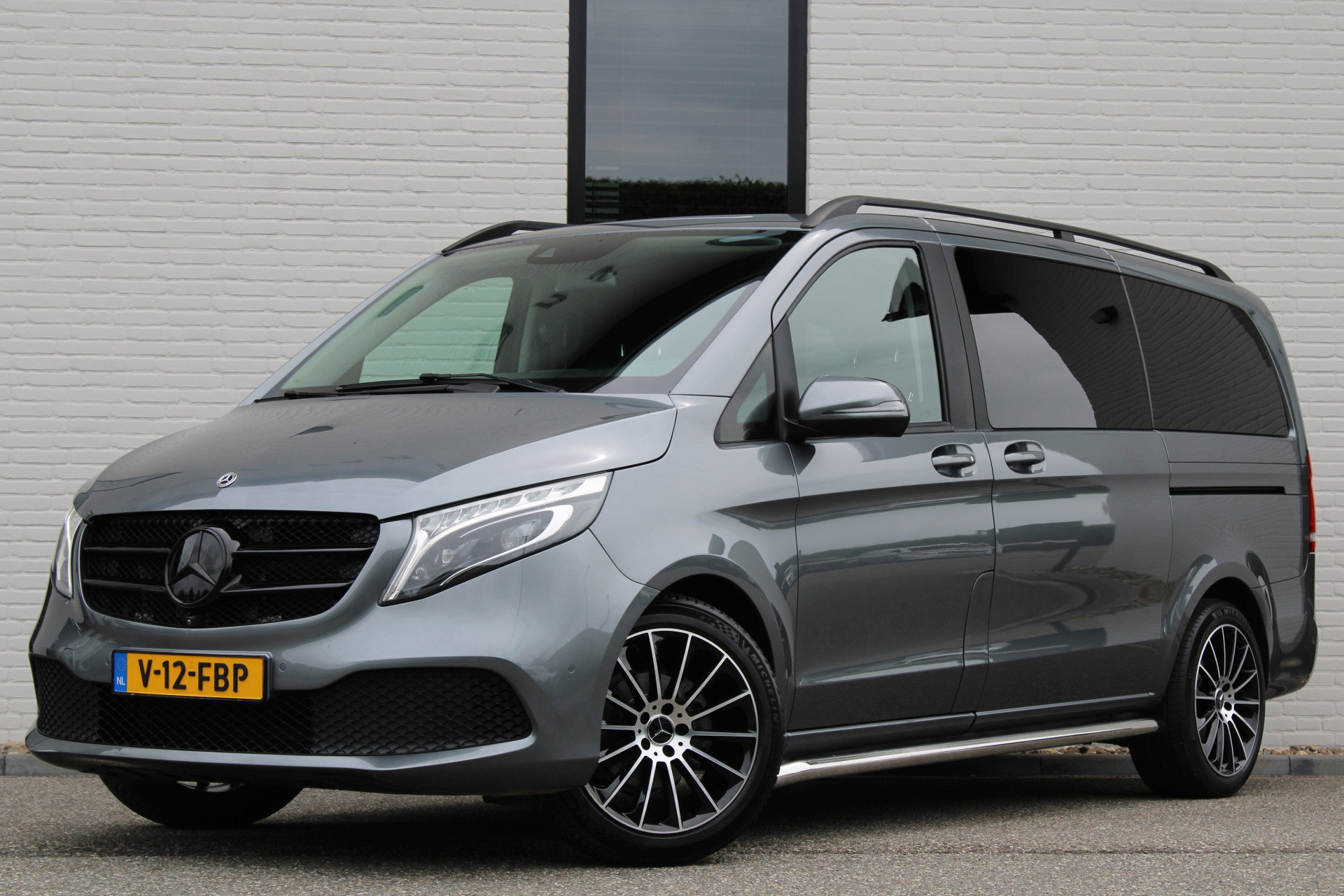 Auto afbeelding: 25