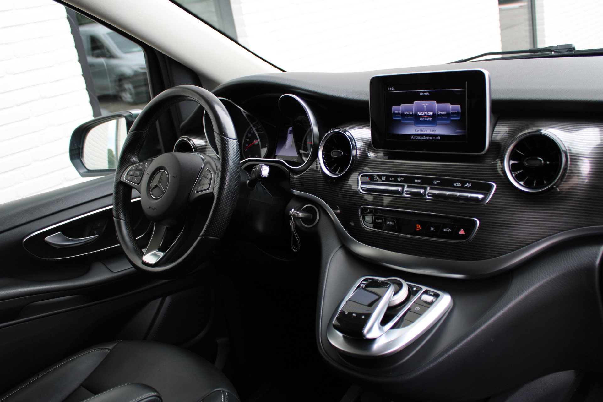 Auto afbeelding: 3