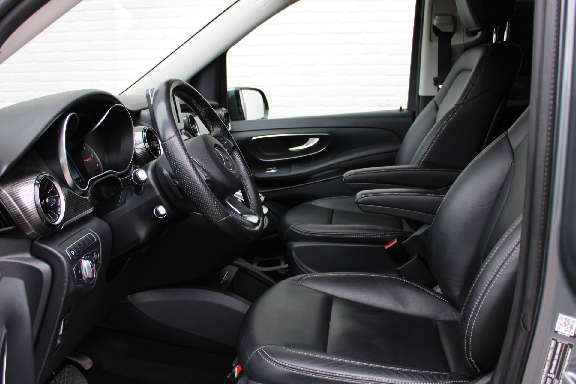 Auto afbeelding: 4