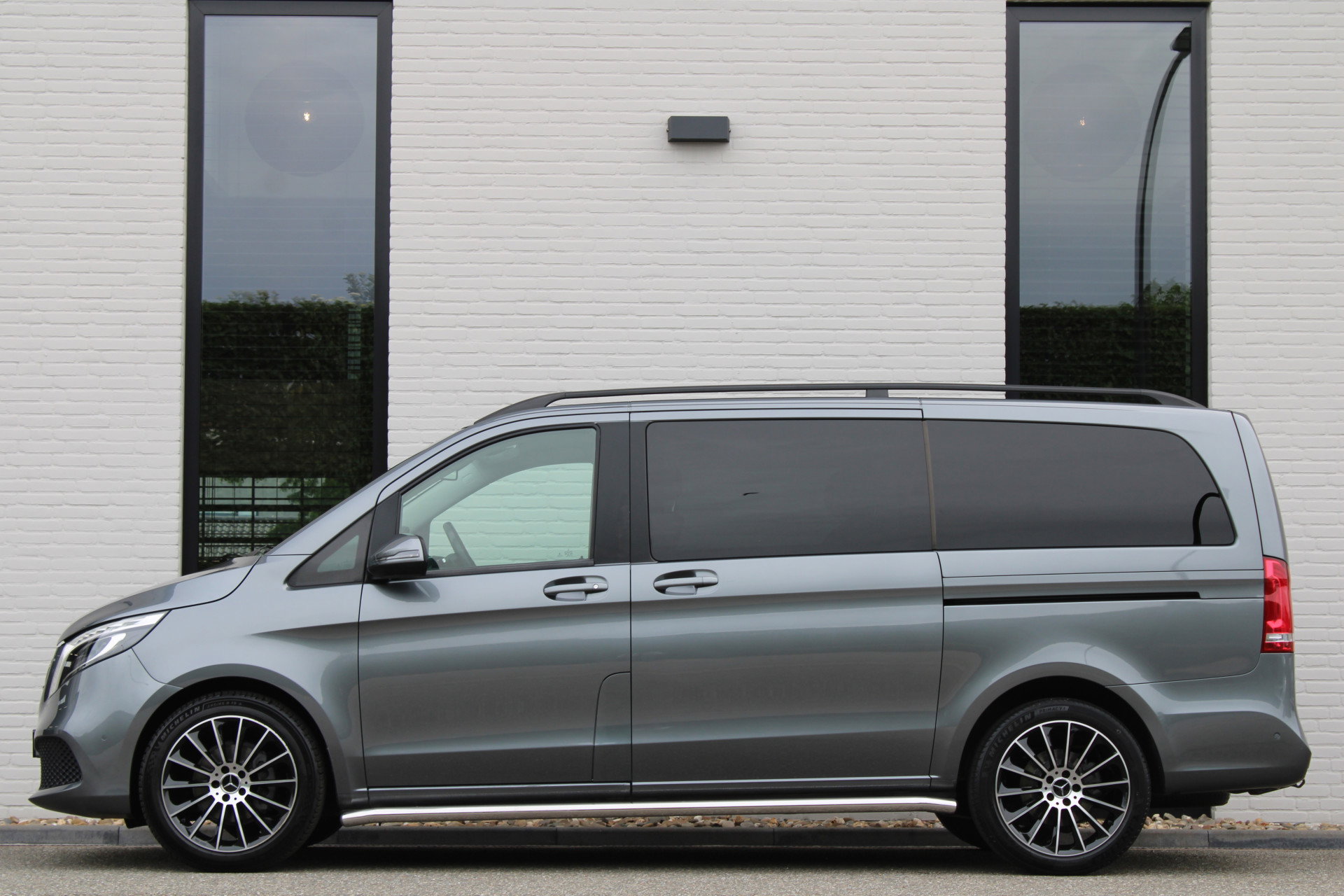 Auto afbeelding: 6