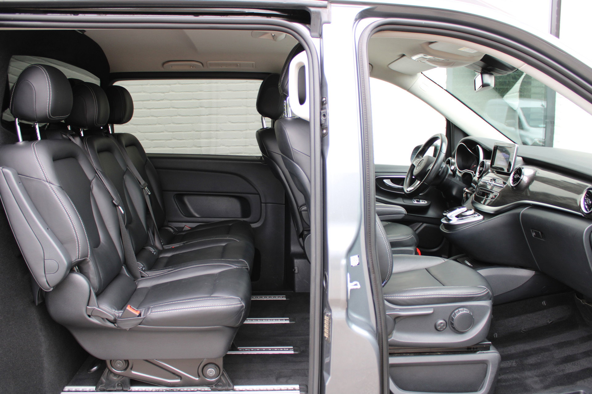 Auto afbeelding: 7