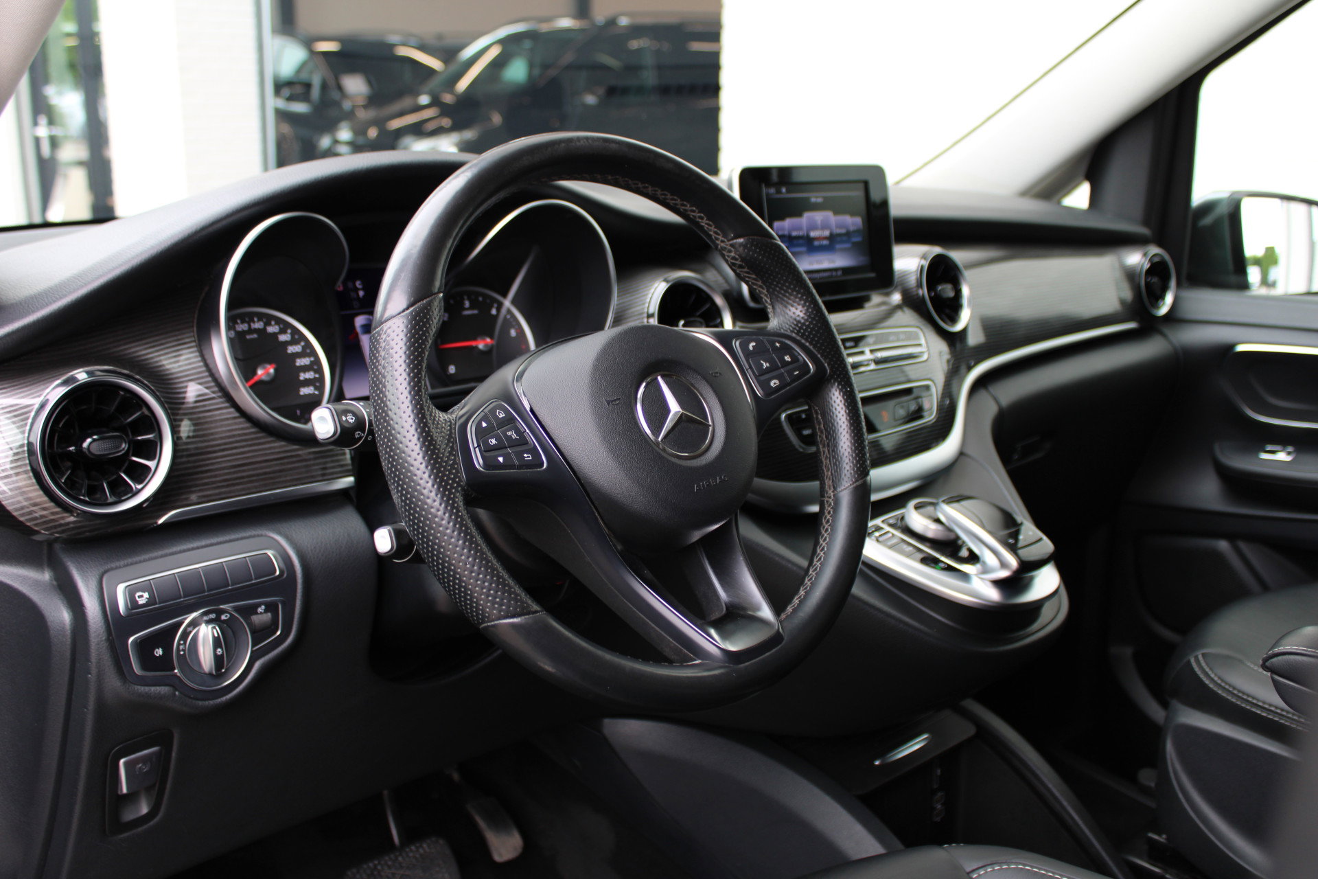Auto afbeelding: 8