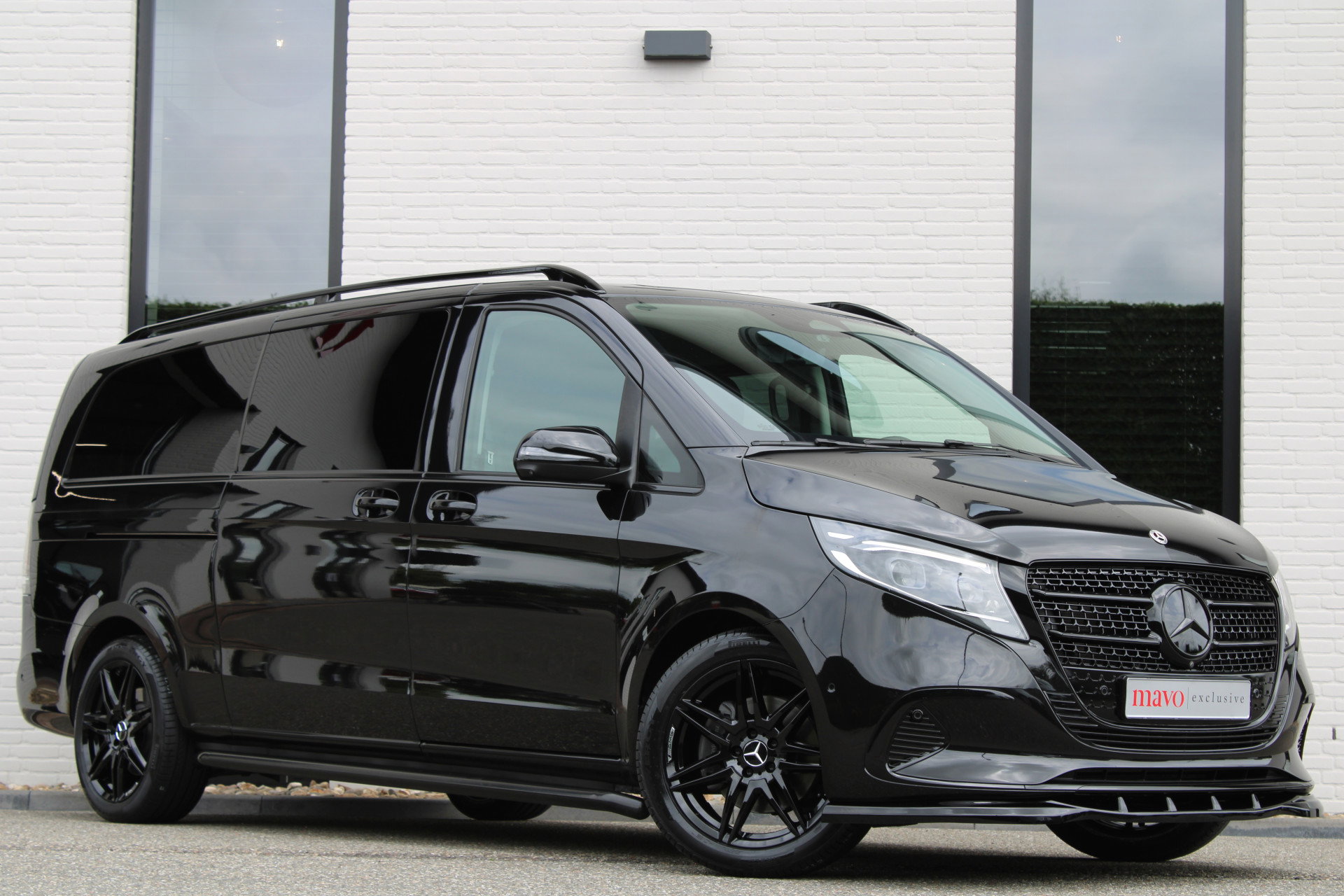 Auto afbeelding: 1