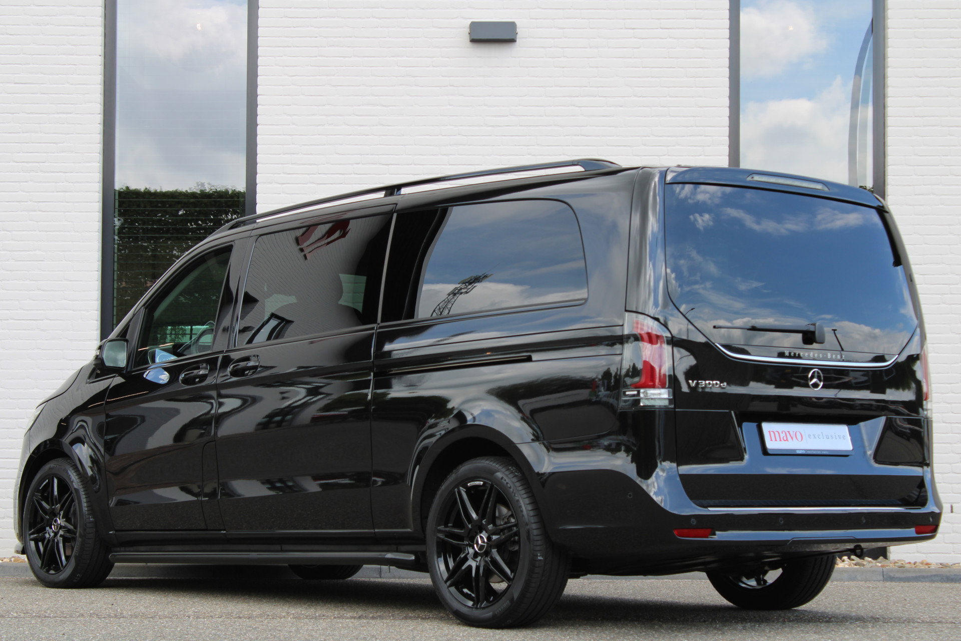Auto afbeelding: 10