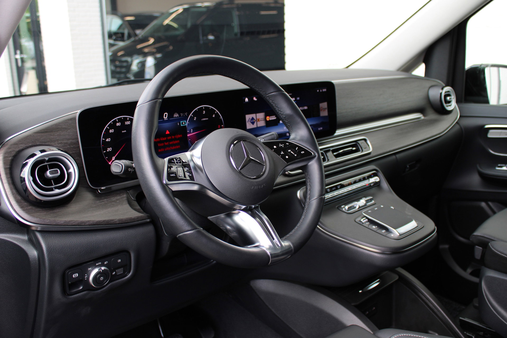 Auto afbeelding: 11