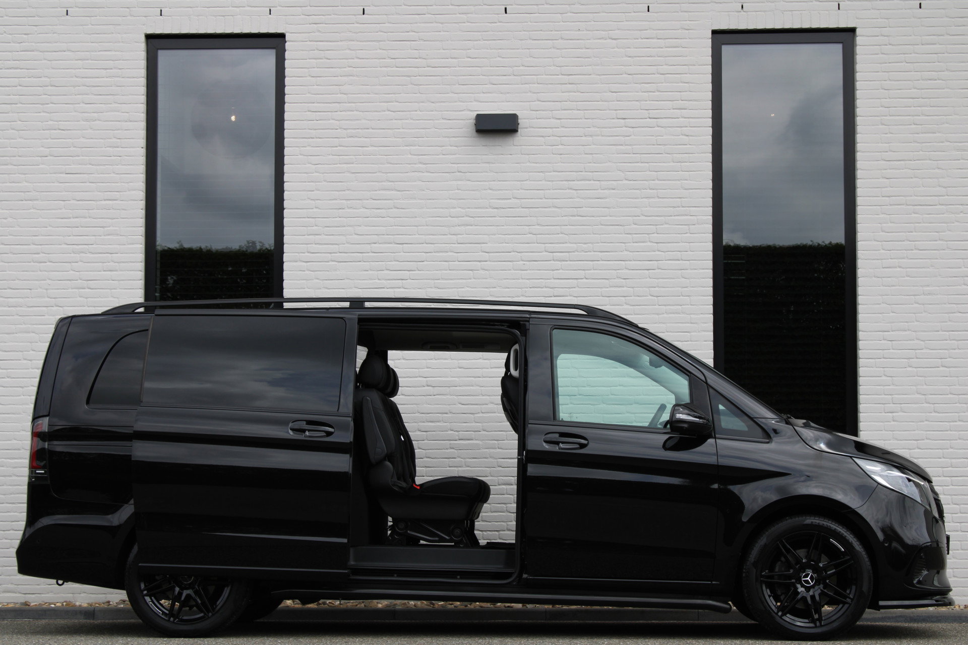 Auto afbeelding: 13