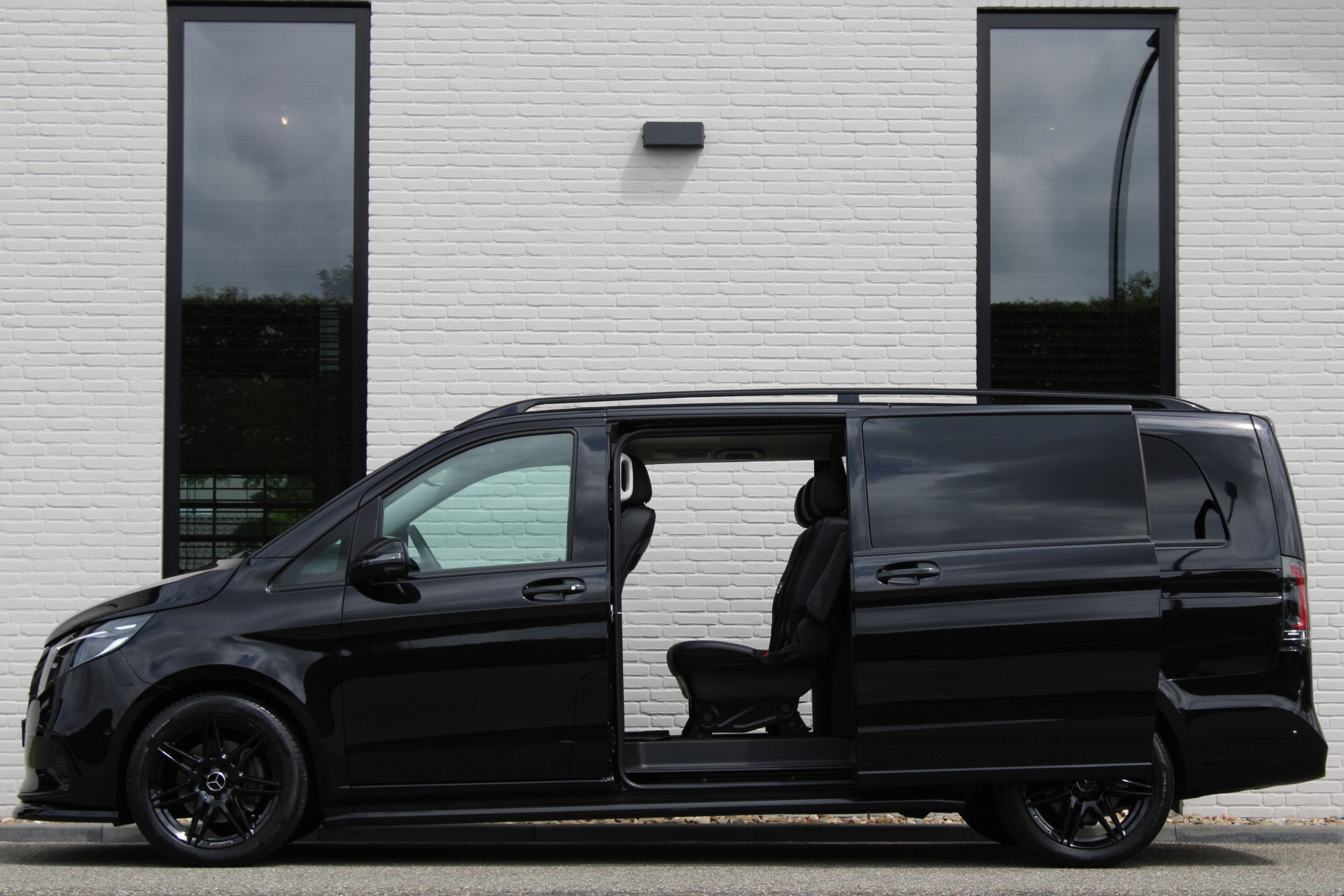 Auto afbeelding: 14