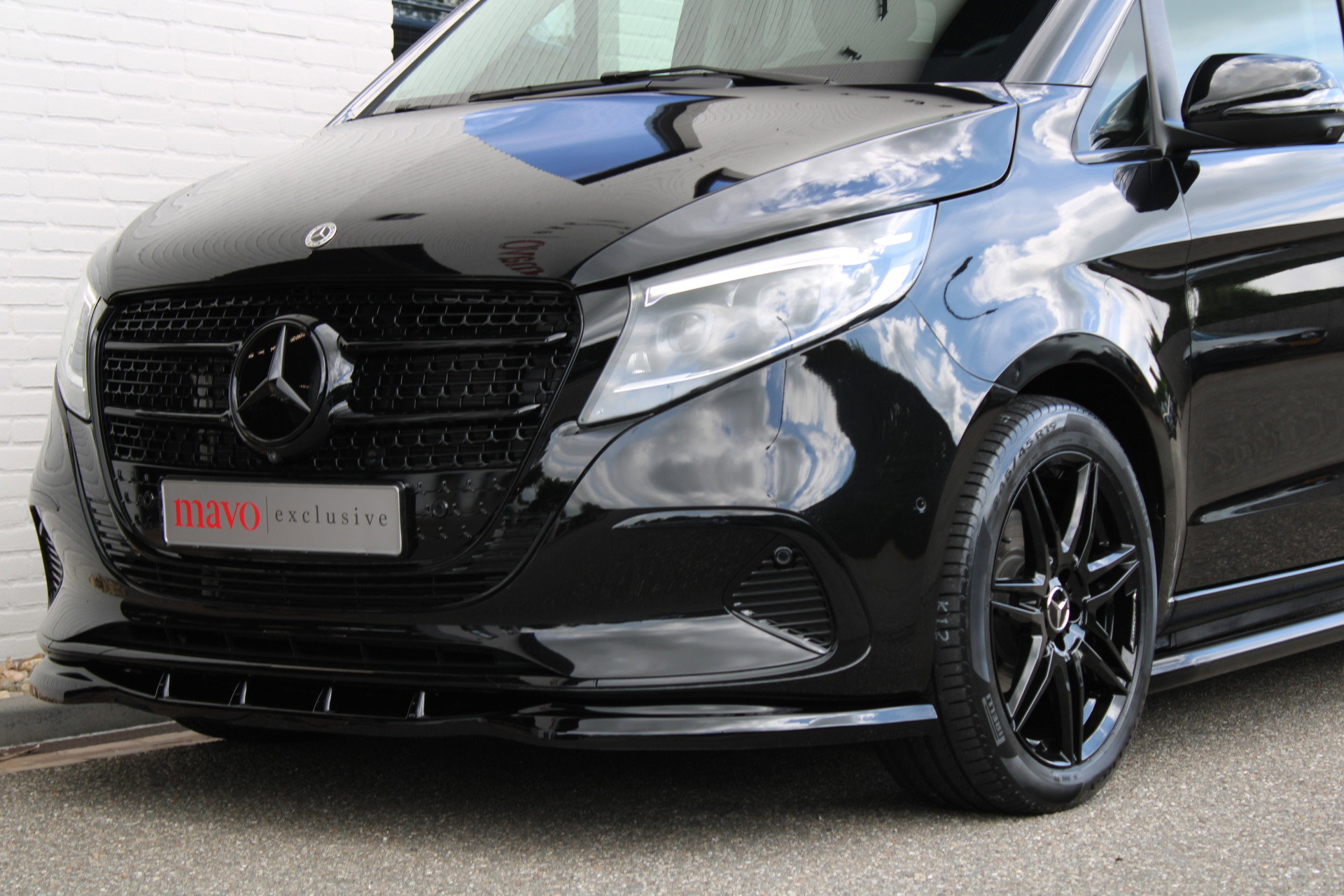 Auto afbeelding: 17