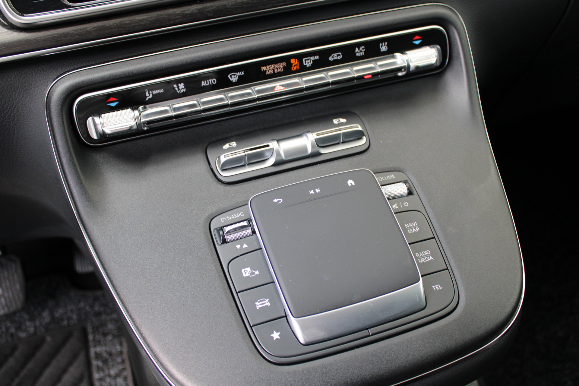Auto afbeelding: 18