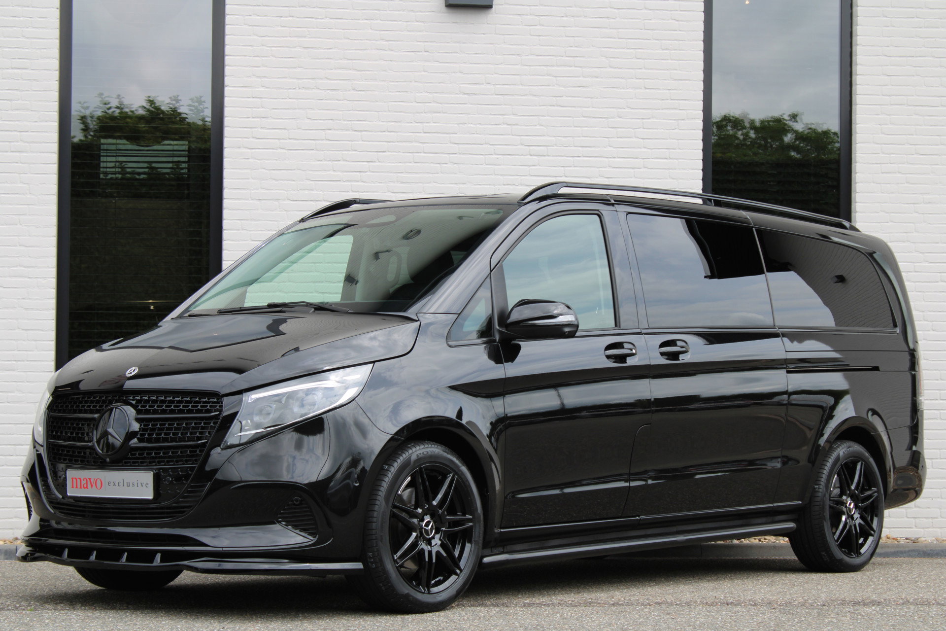 Auto afbeelding: 2