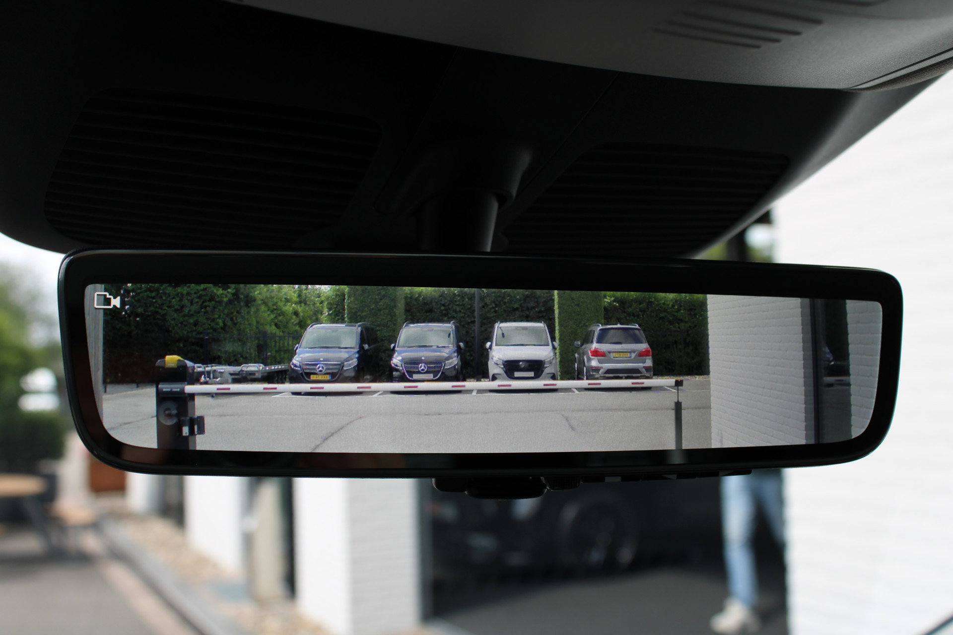 Auto afbeelding: 20