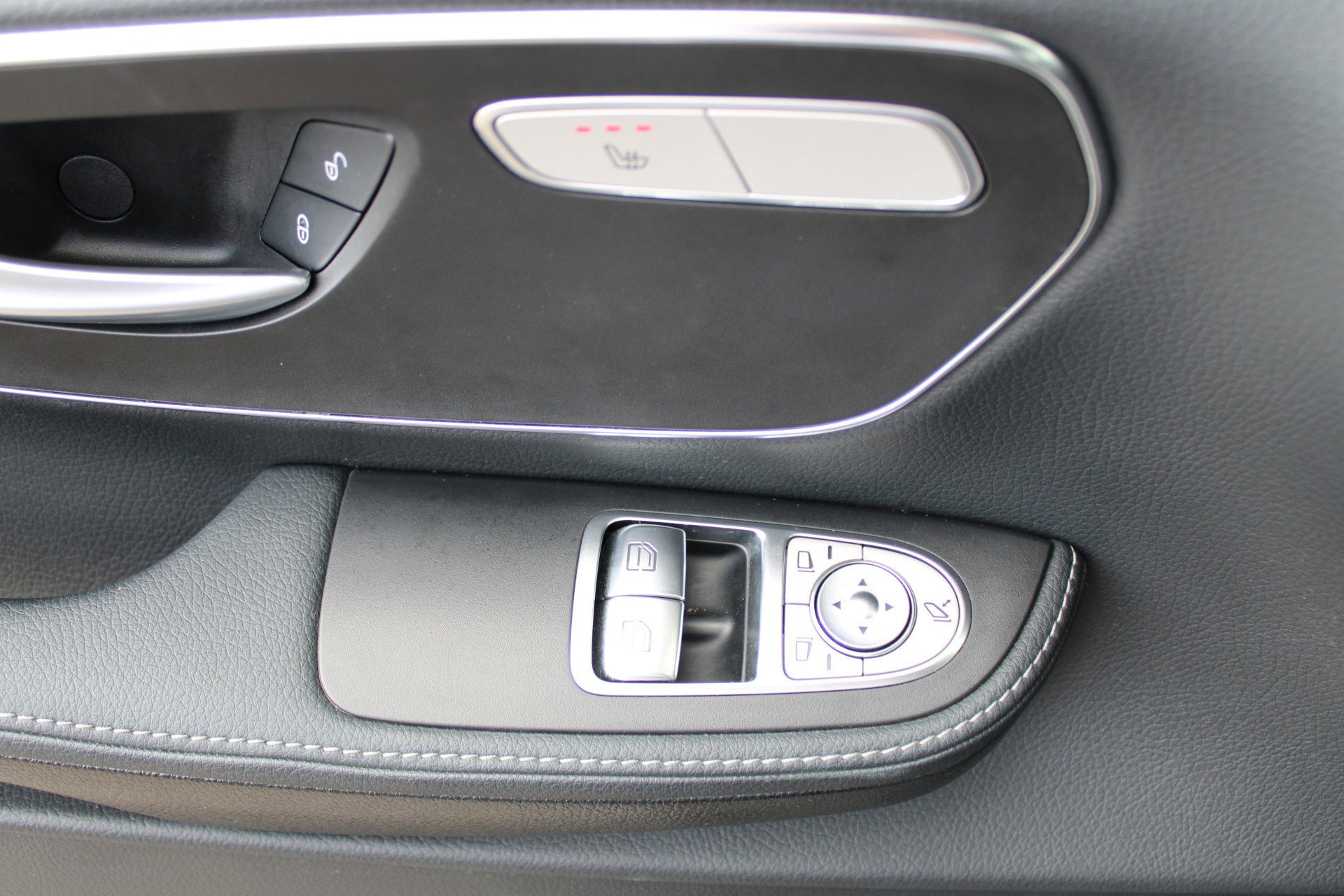 Auto afbeelding: 21