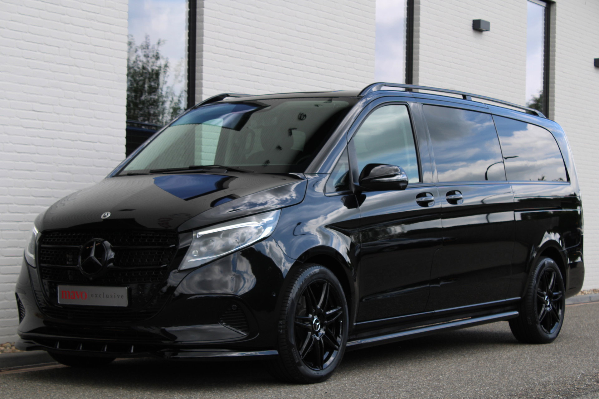 Auto afbeelding: 22