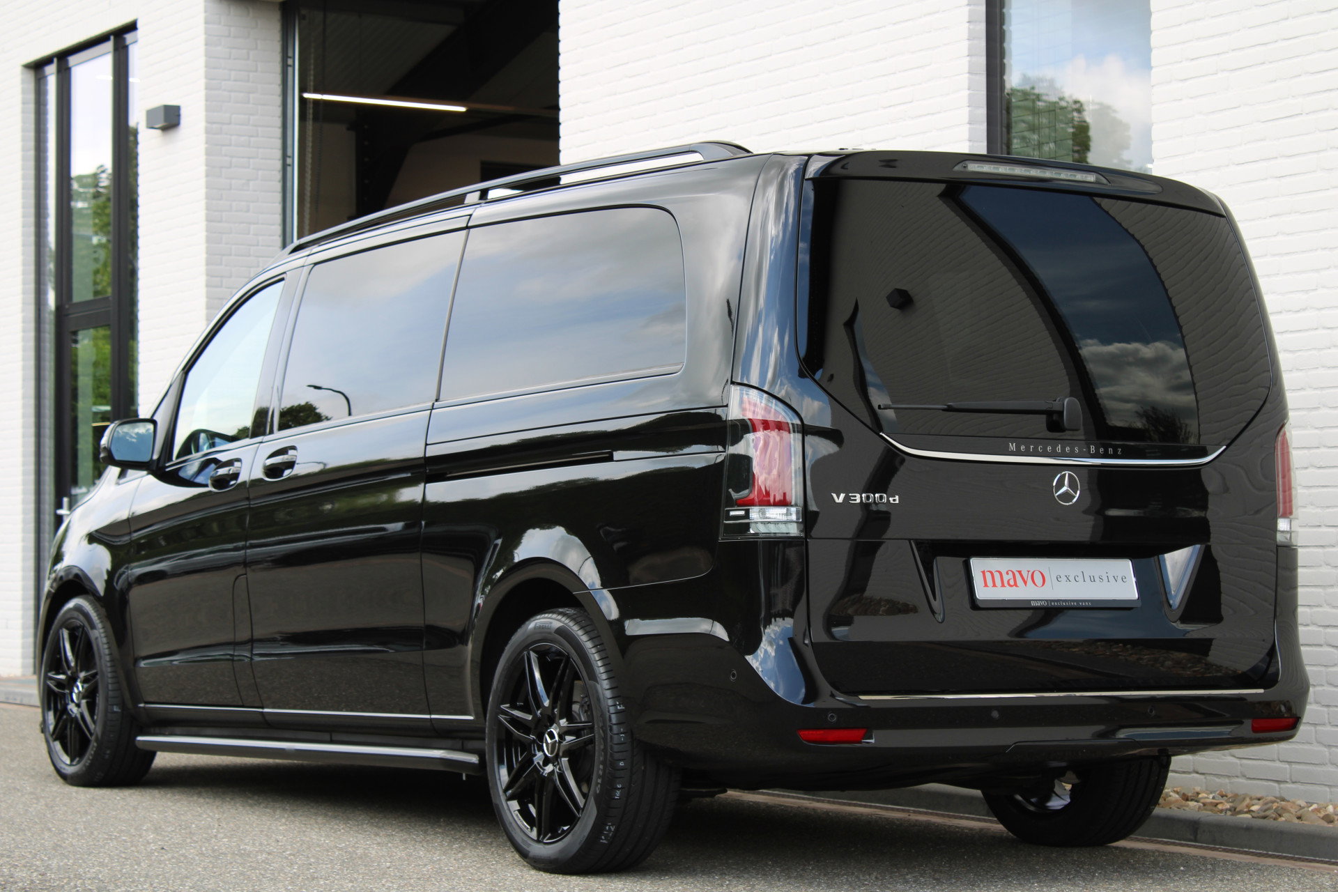Auto afbeelding: 23