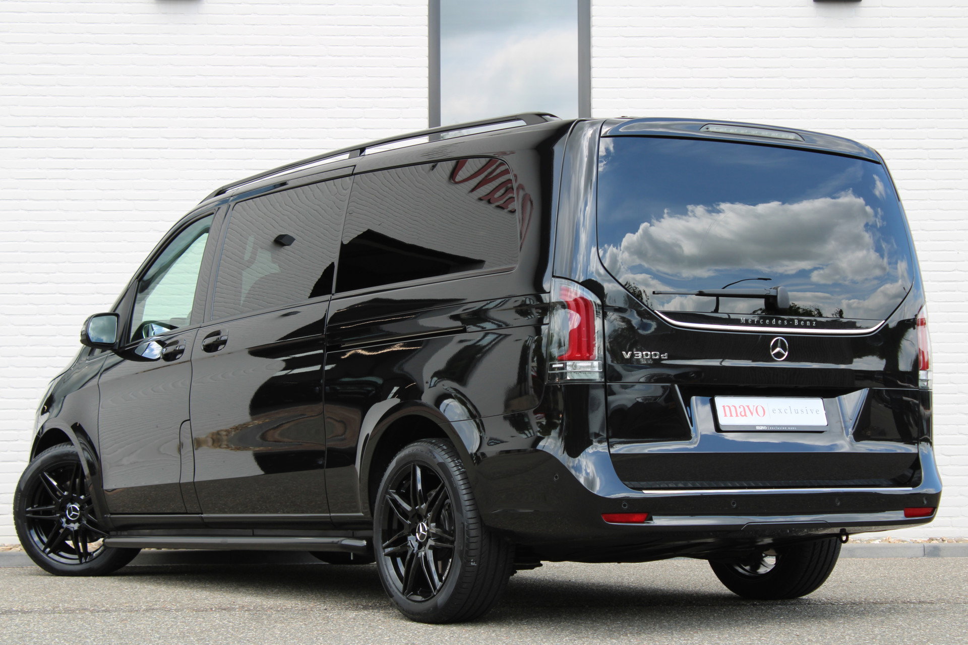 Auto afbeelding: 24