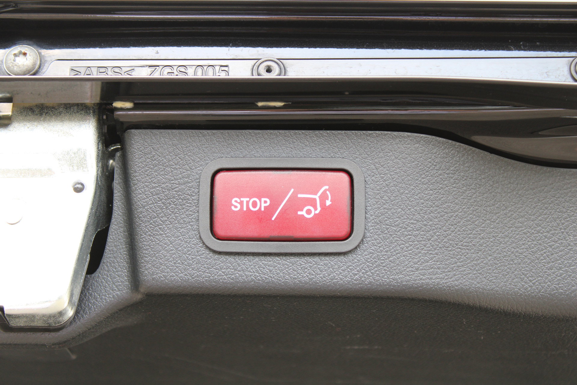 Auto afbeelding: 25