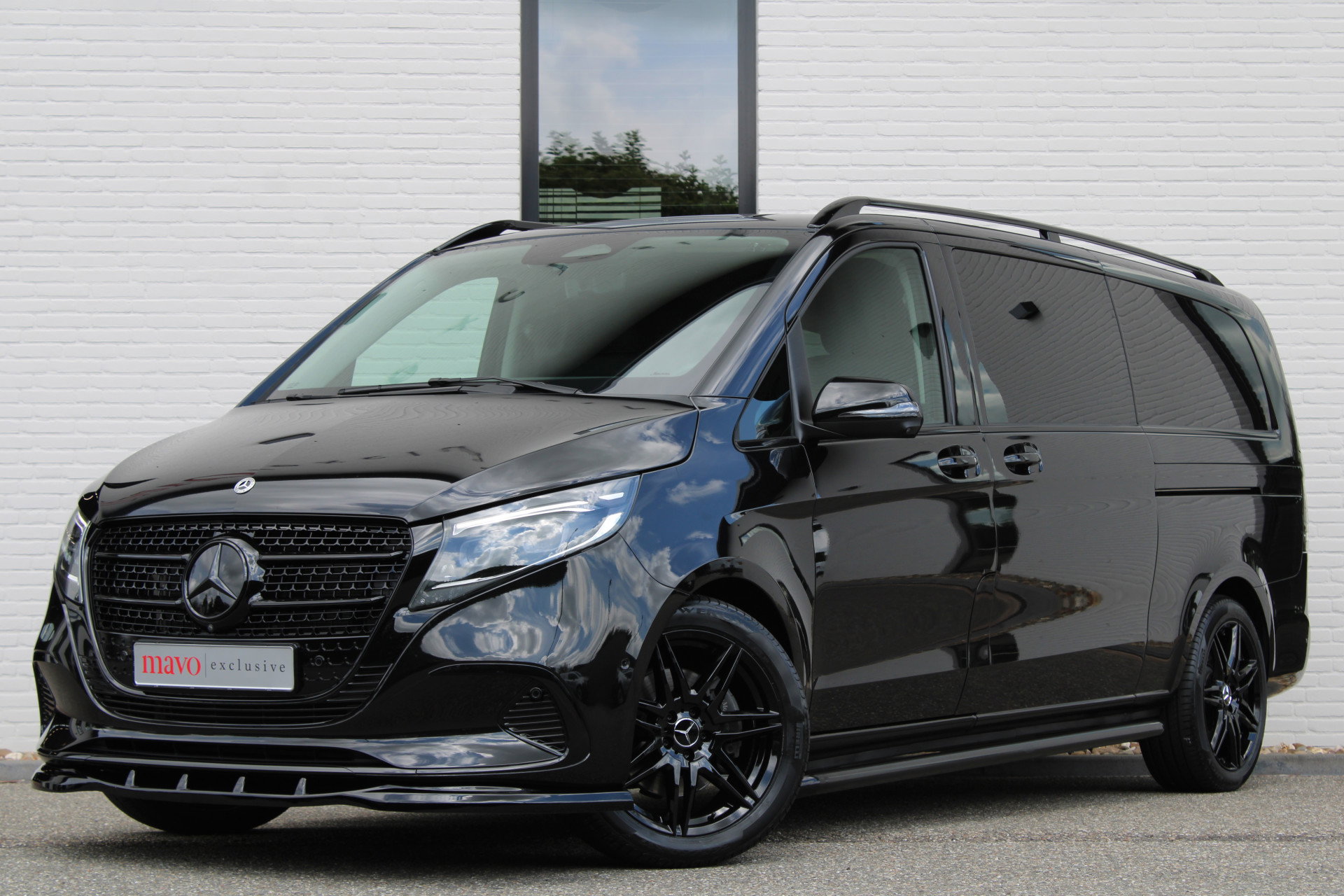Auto afbeelding: 26