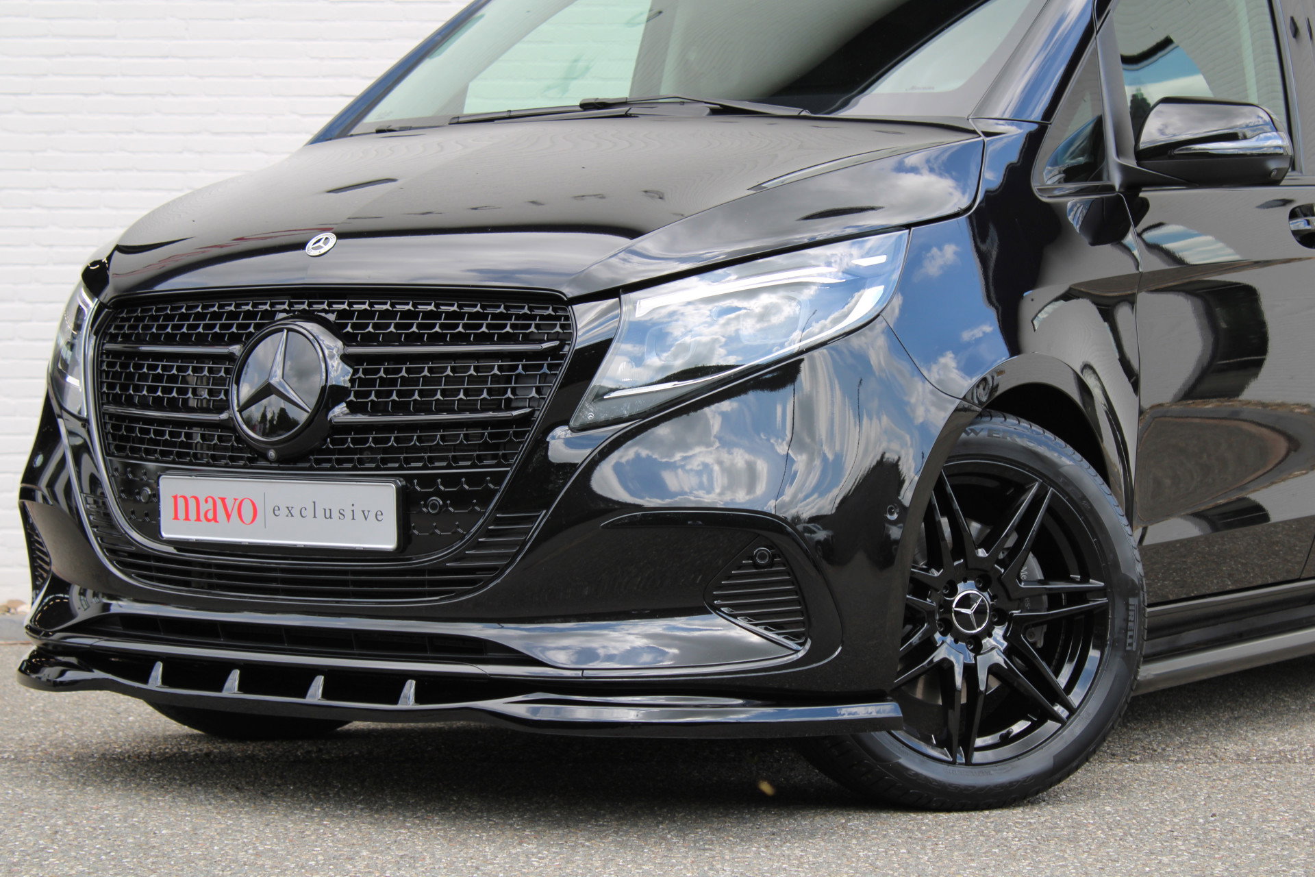 Auto afbeelding: 27