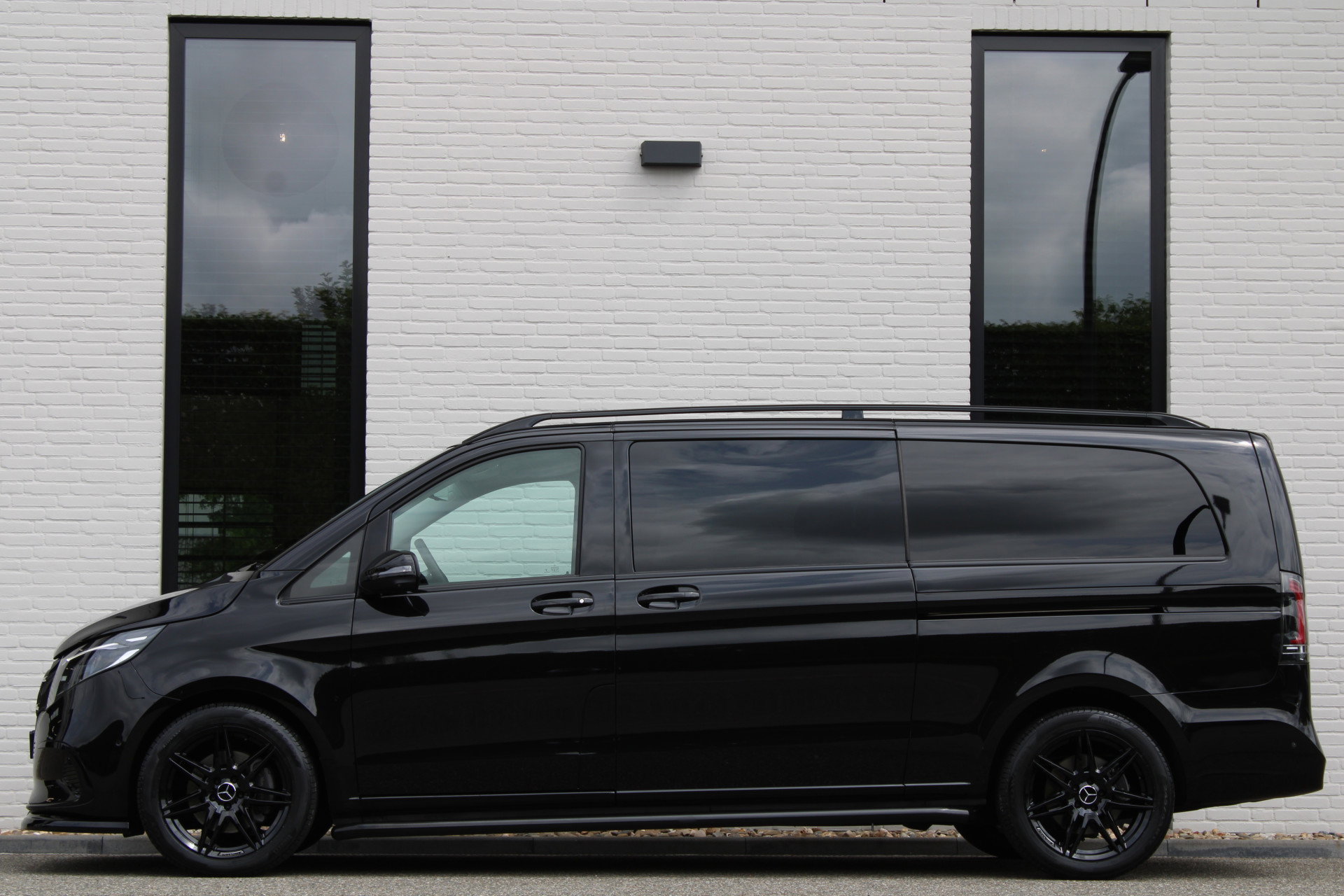 Auto afbeelding: 6