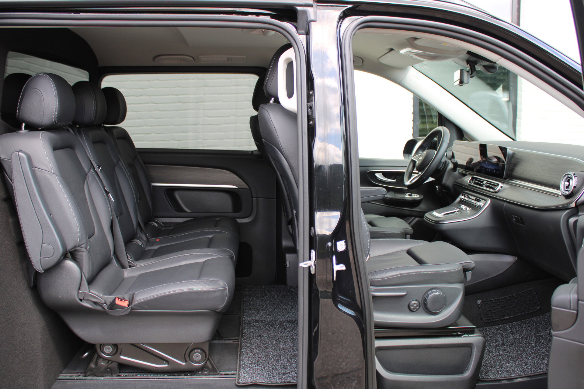 Auto afbeelding: 7