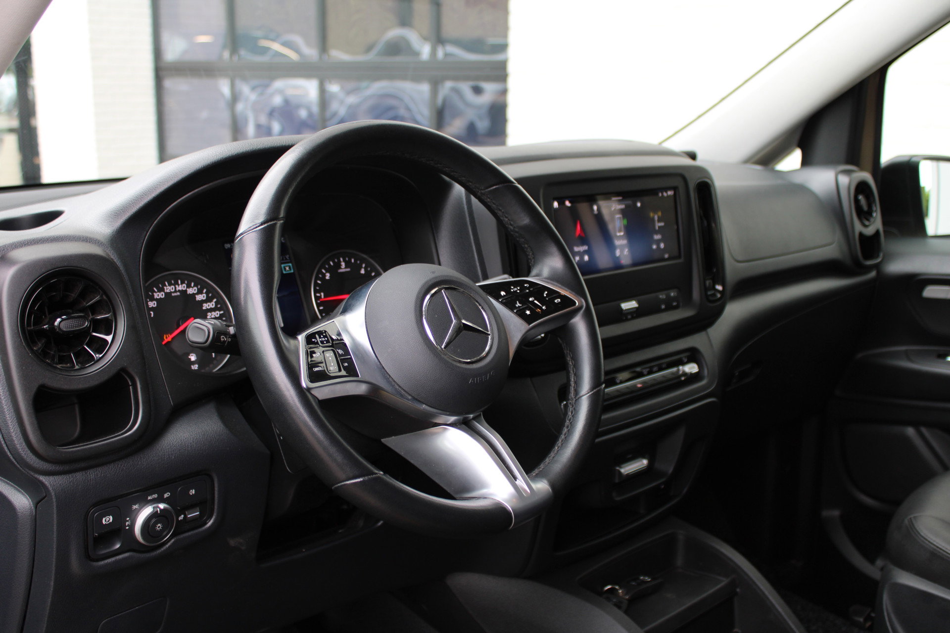 Auto afbeelding: 12