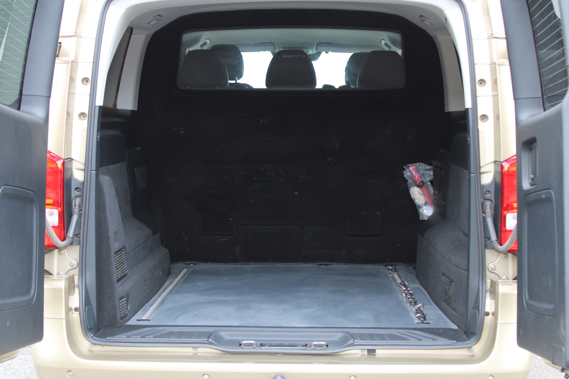 Auto afbeelding: 19