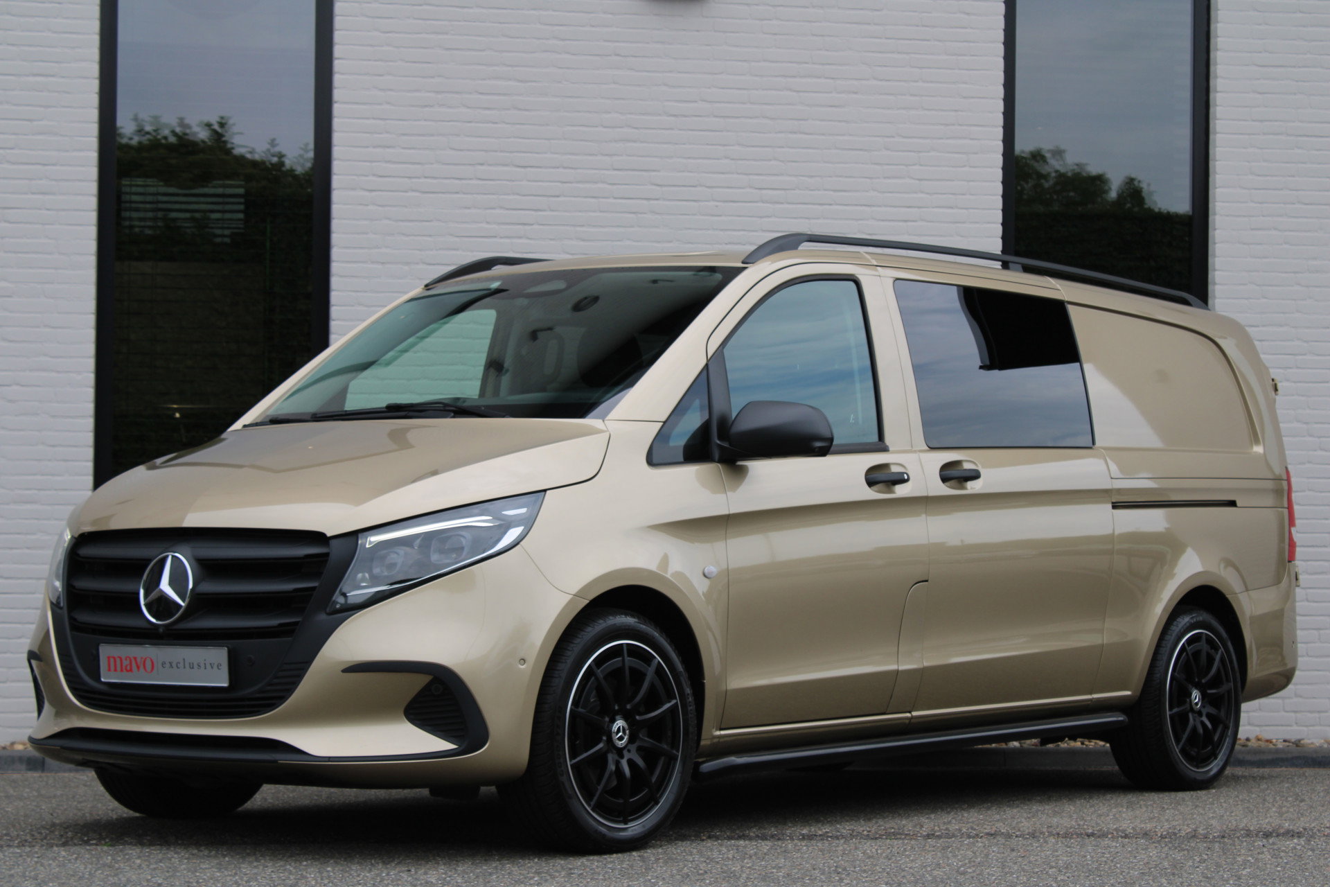 Auto afbeelding: 2