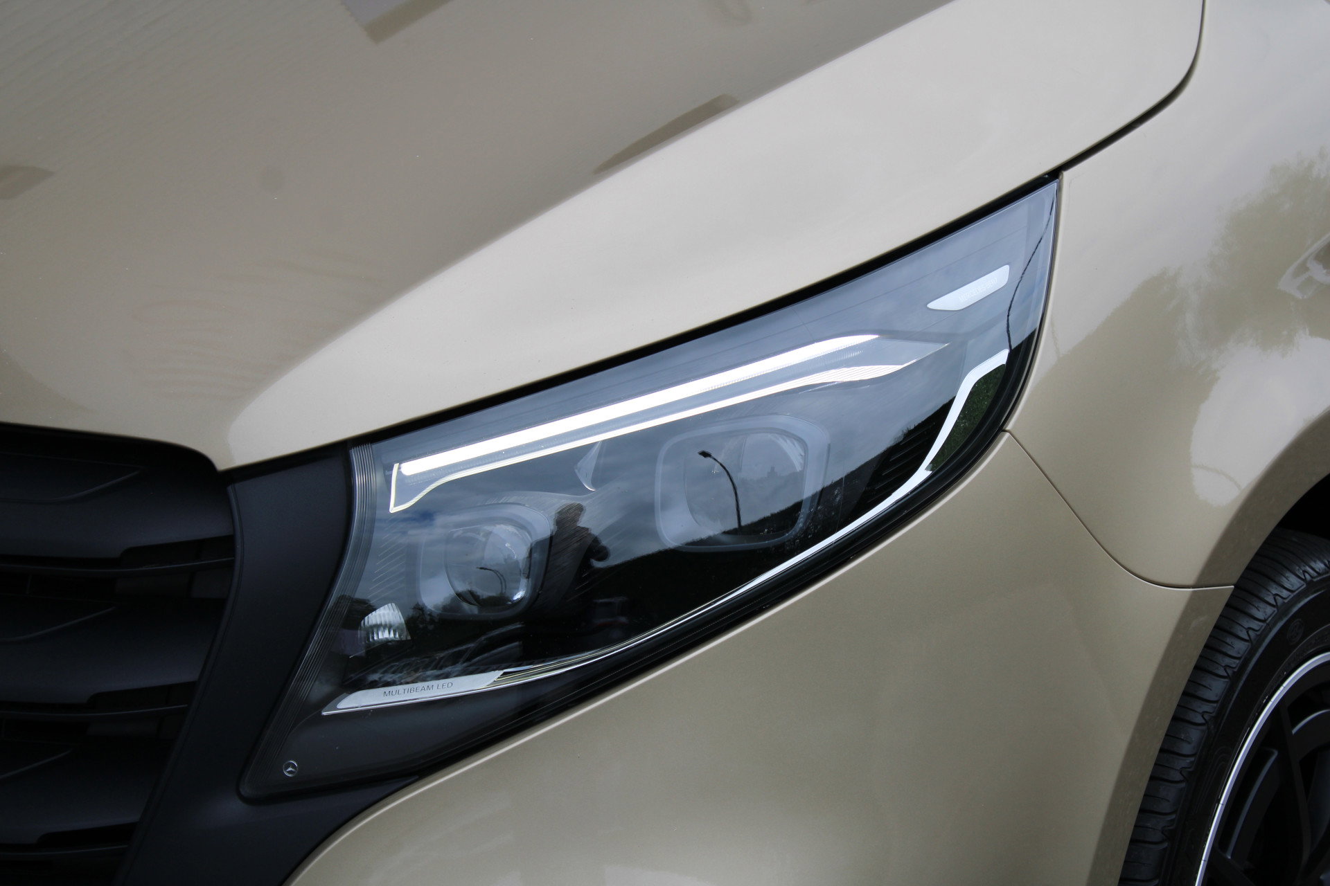 Auto afbeelding: 22