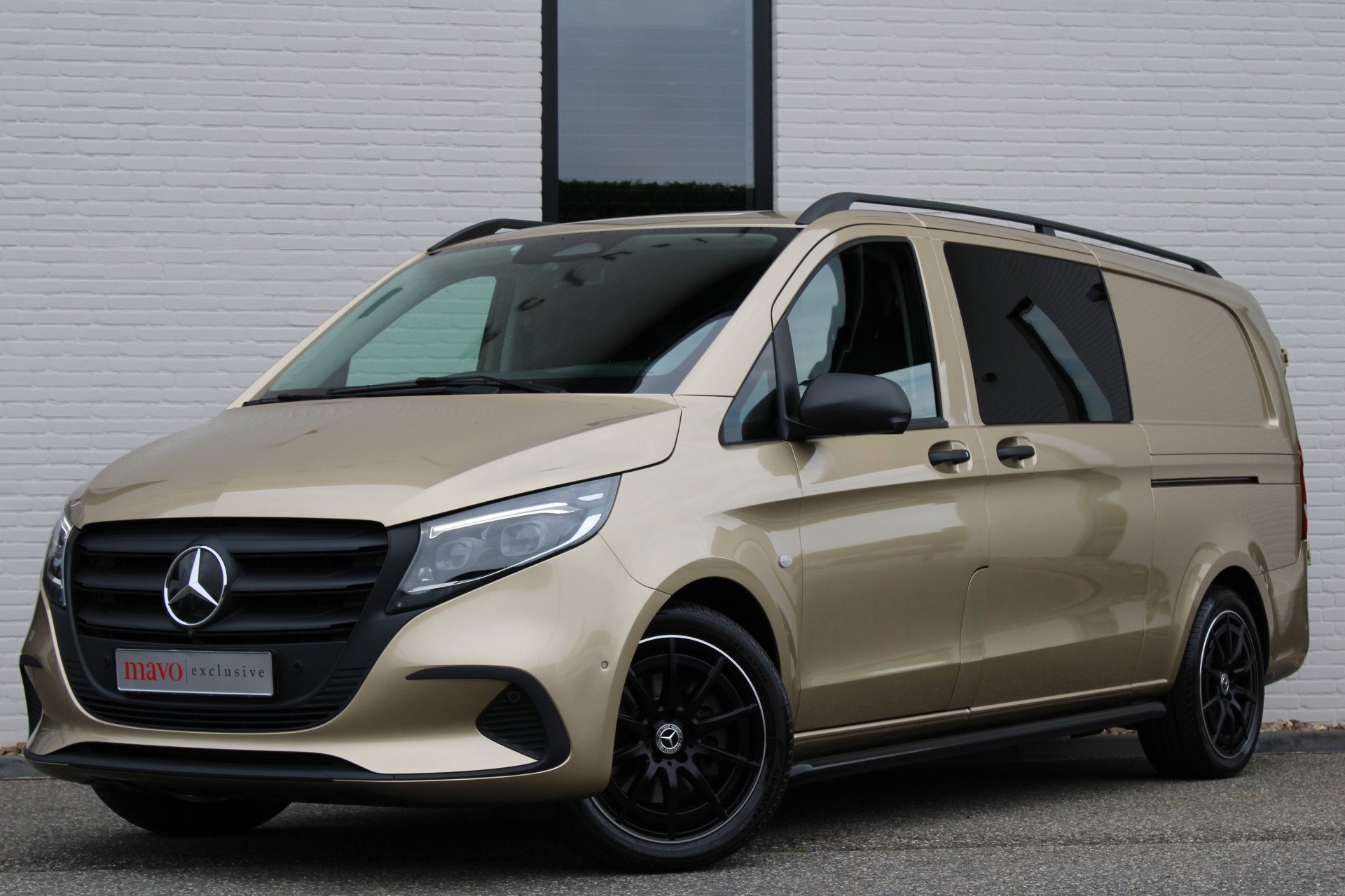 Auto afbeelding: 25