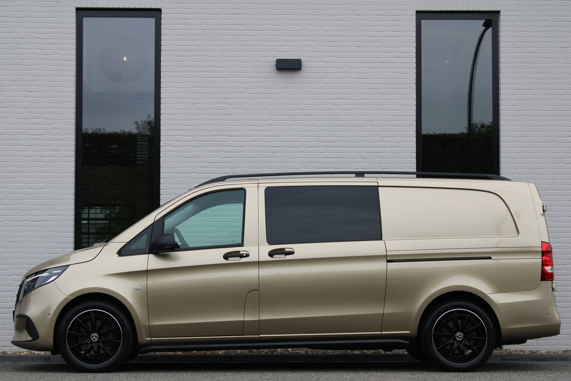 Auto afbeelding: 6