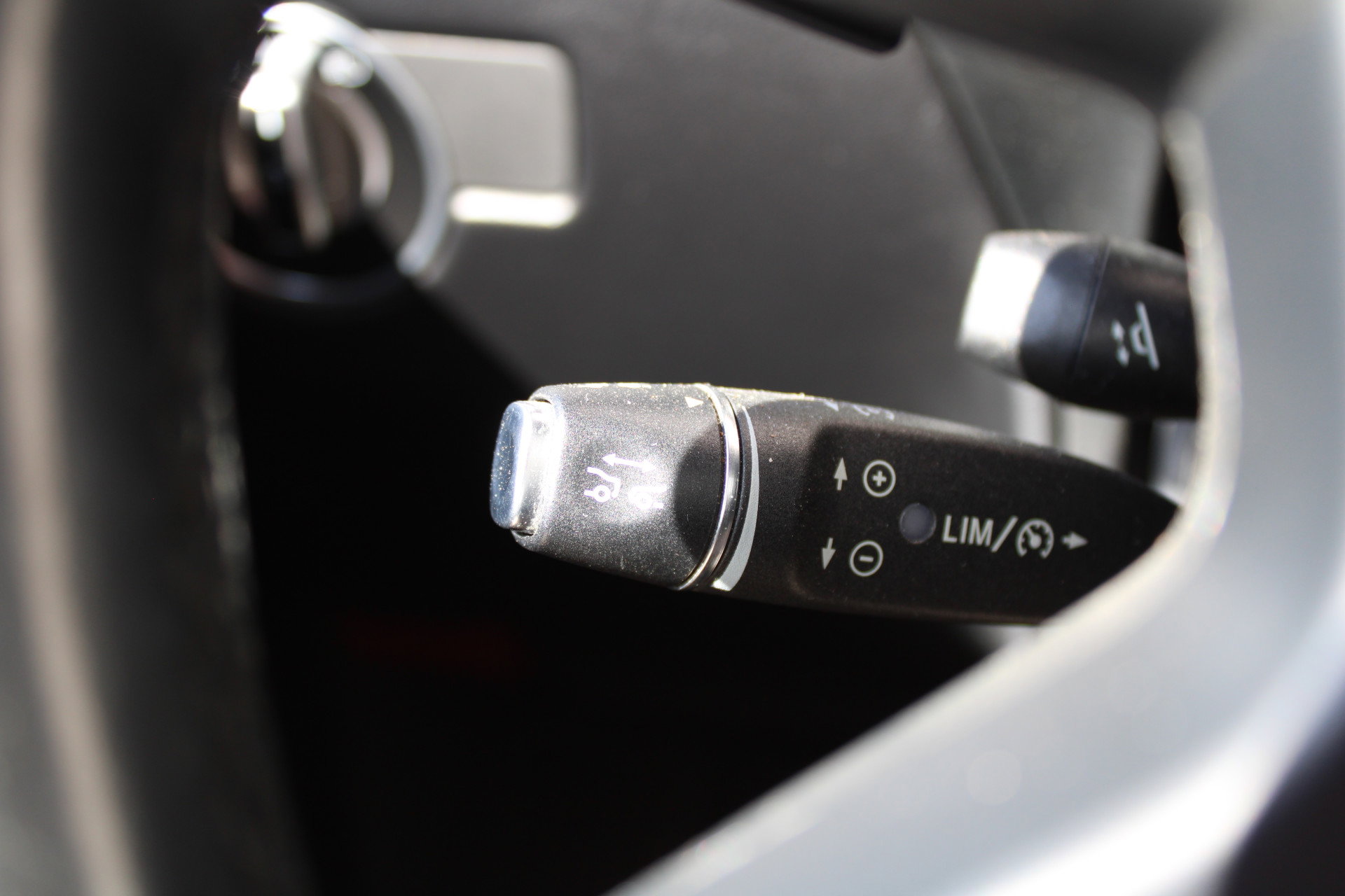 Auto afbeelding: 11