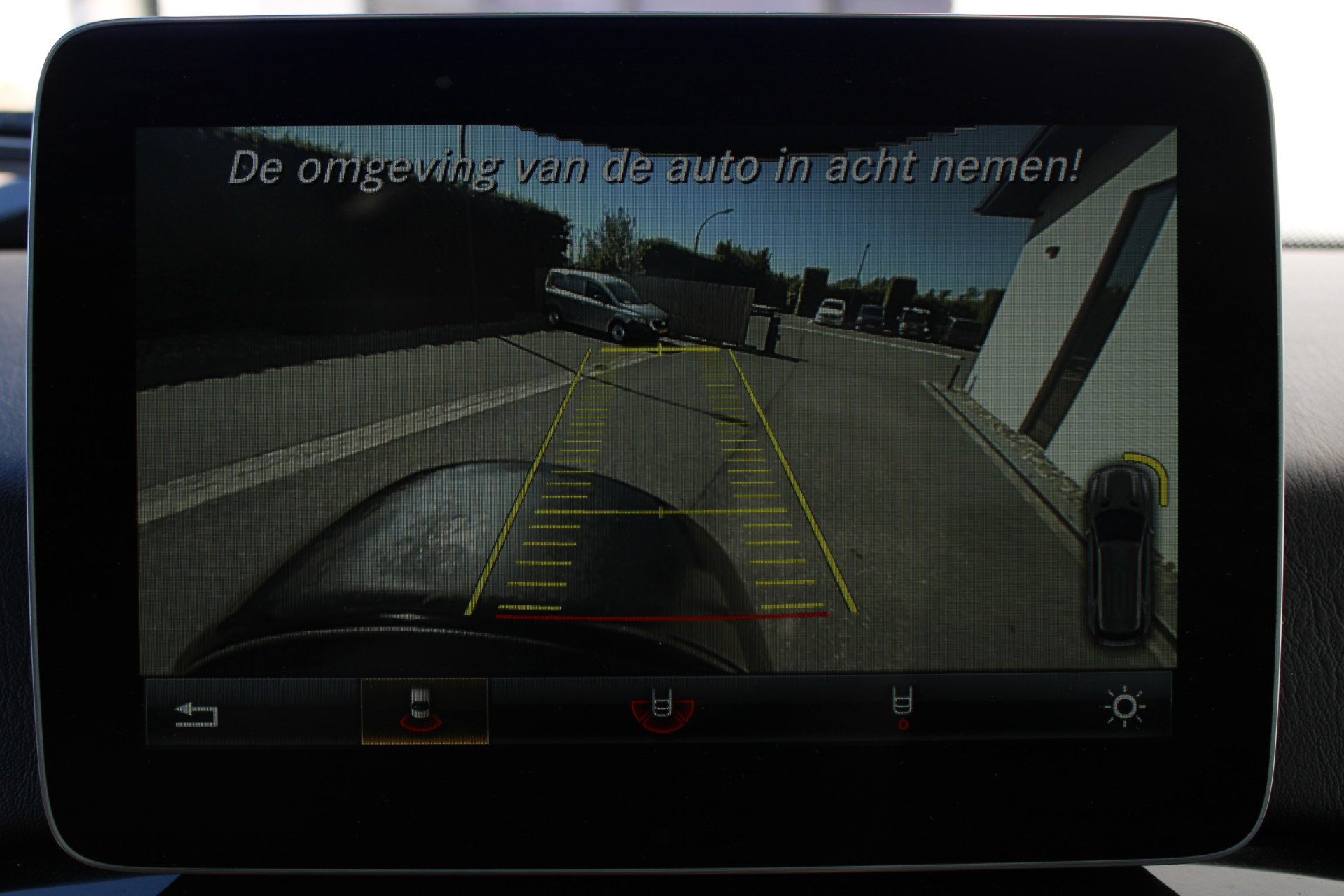 Auto afbeelding: 16
