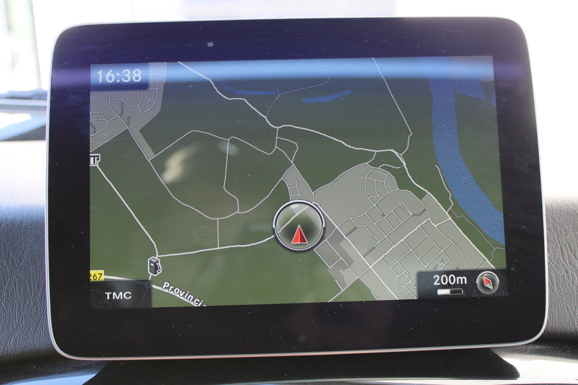Auto afbeelding: 17