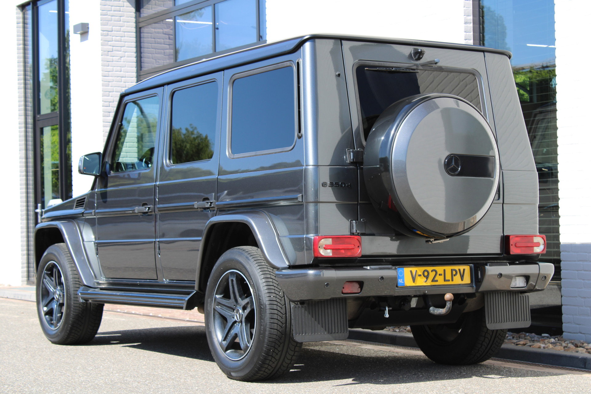 Auto afbeelding: 20