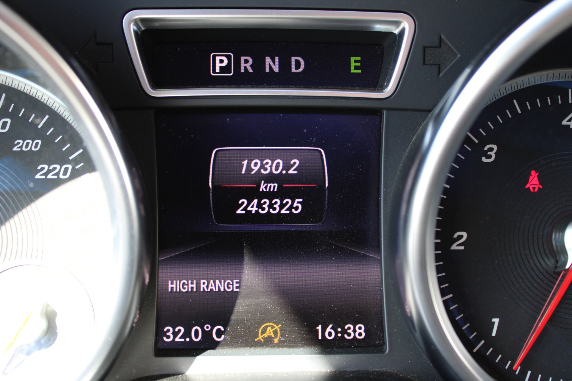 Auto afbeelding: 23
