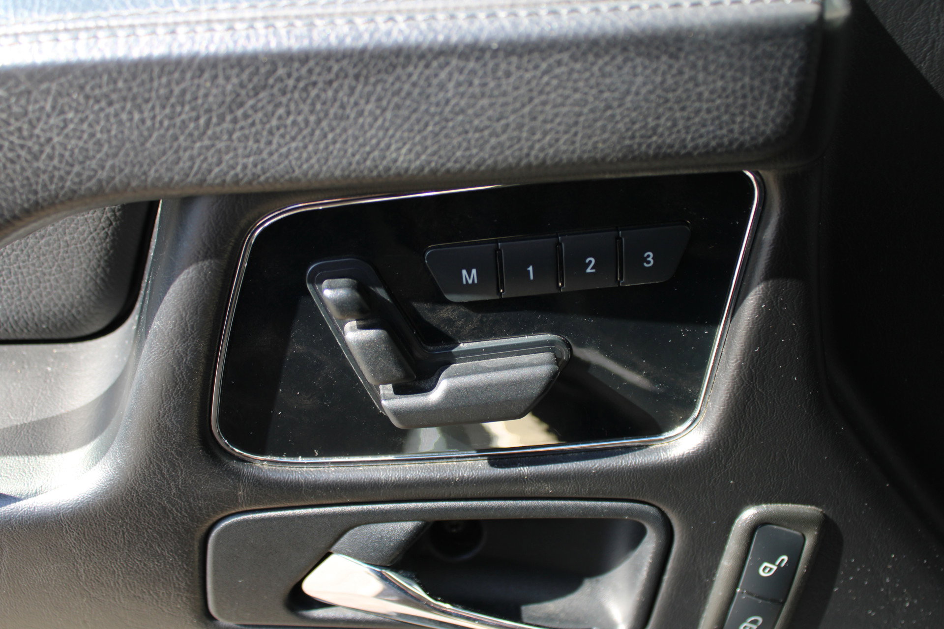 Auto afbeelding: 4