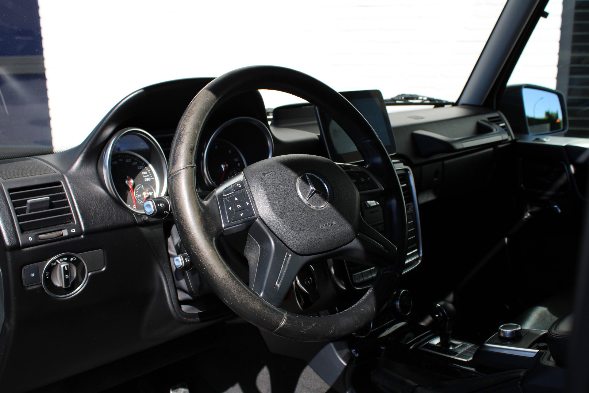 Auto afbeelding: 7
