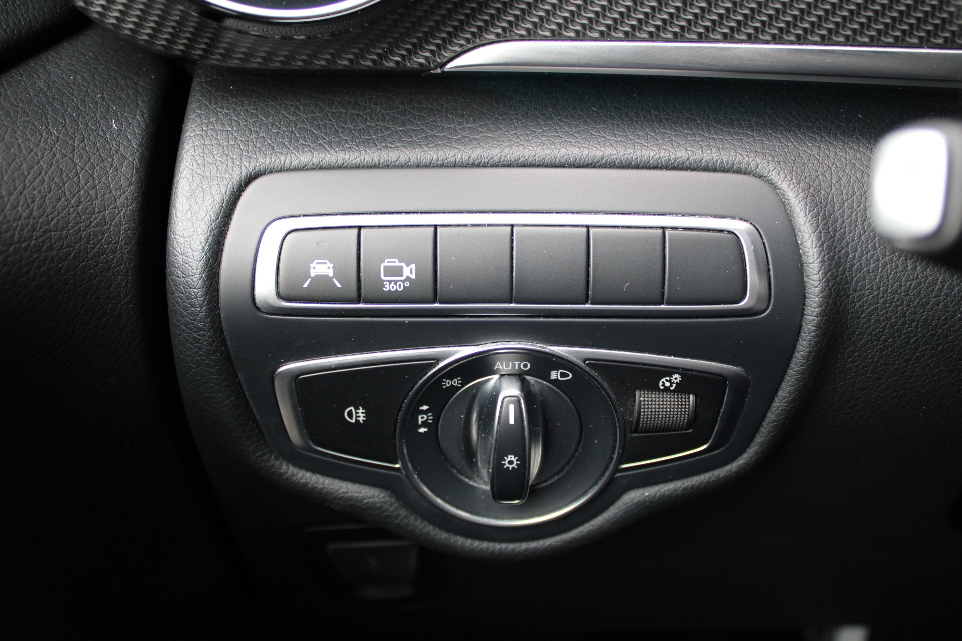 Auto afbeelding: 11