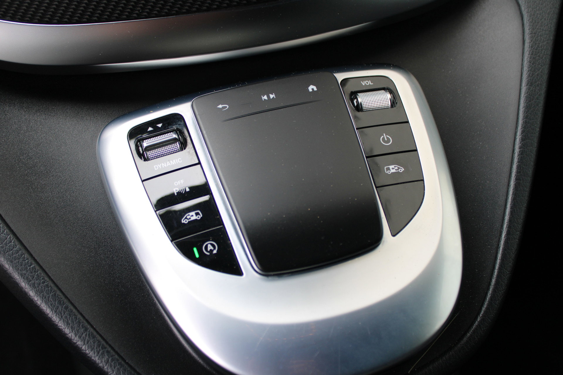 Auto afbeelding: 16