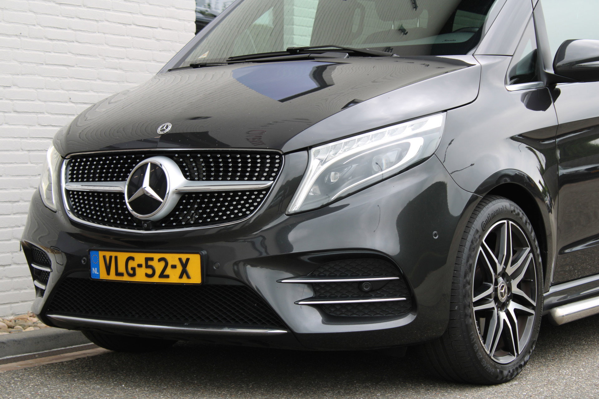 Auto afbeelding: 18