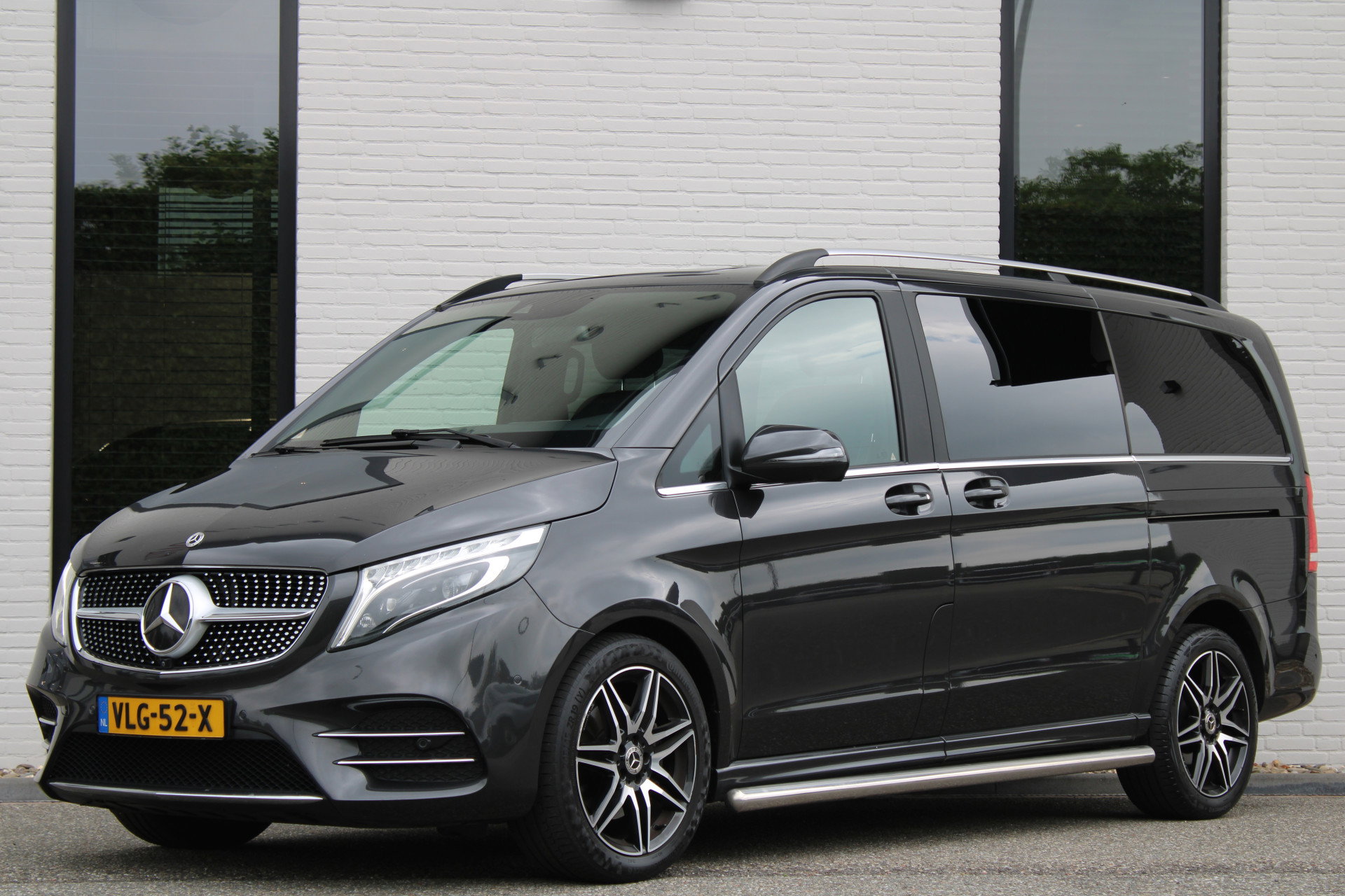 Auto afbeelding: 2